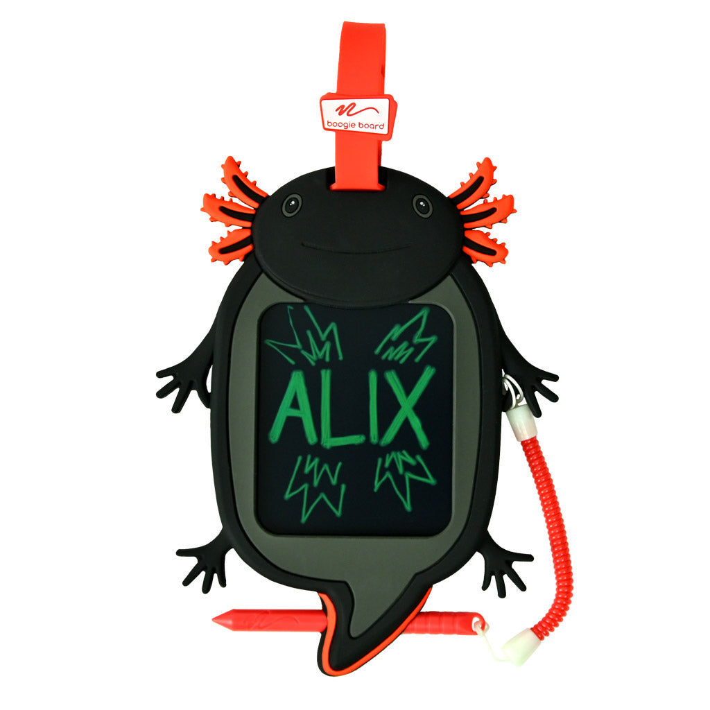 buffalo-games-boogie-board-sketch-pals-maltafel-axolotl-wei image 3