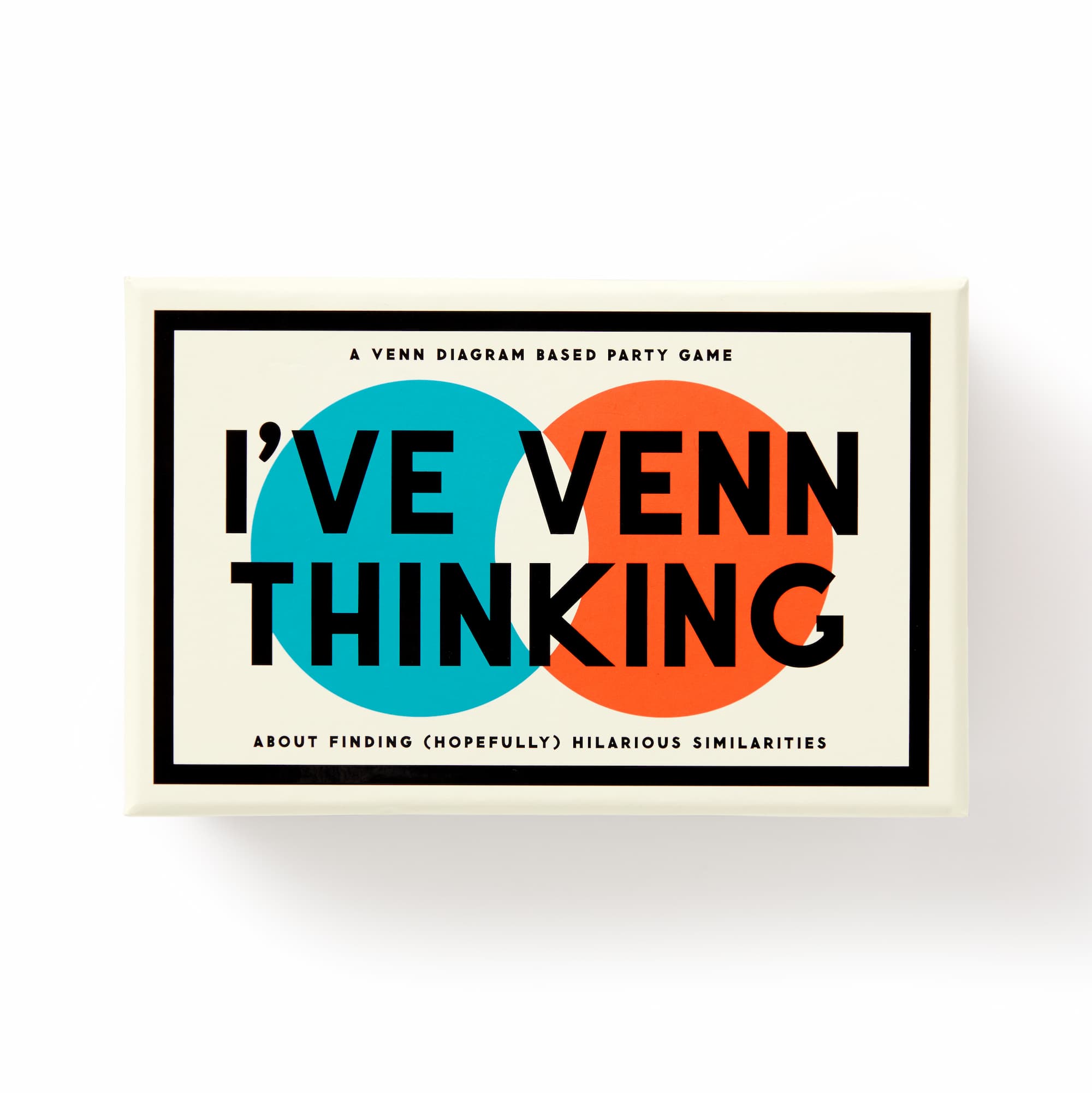 galison-i-ve-venn-thinking-partyspiel-venn-diagramm-3-8 image 7