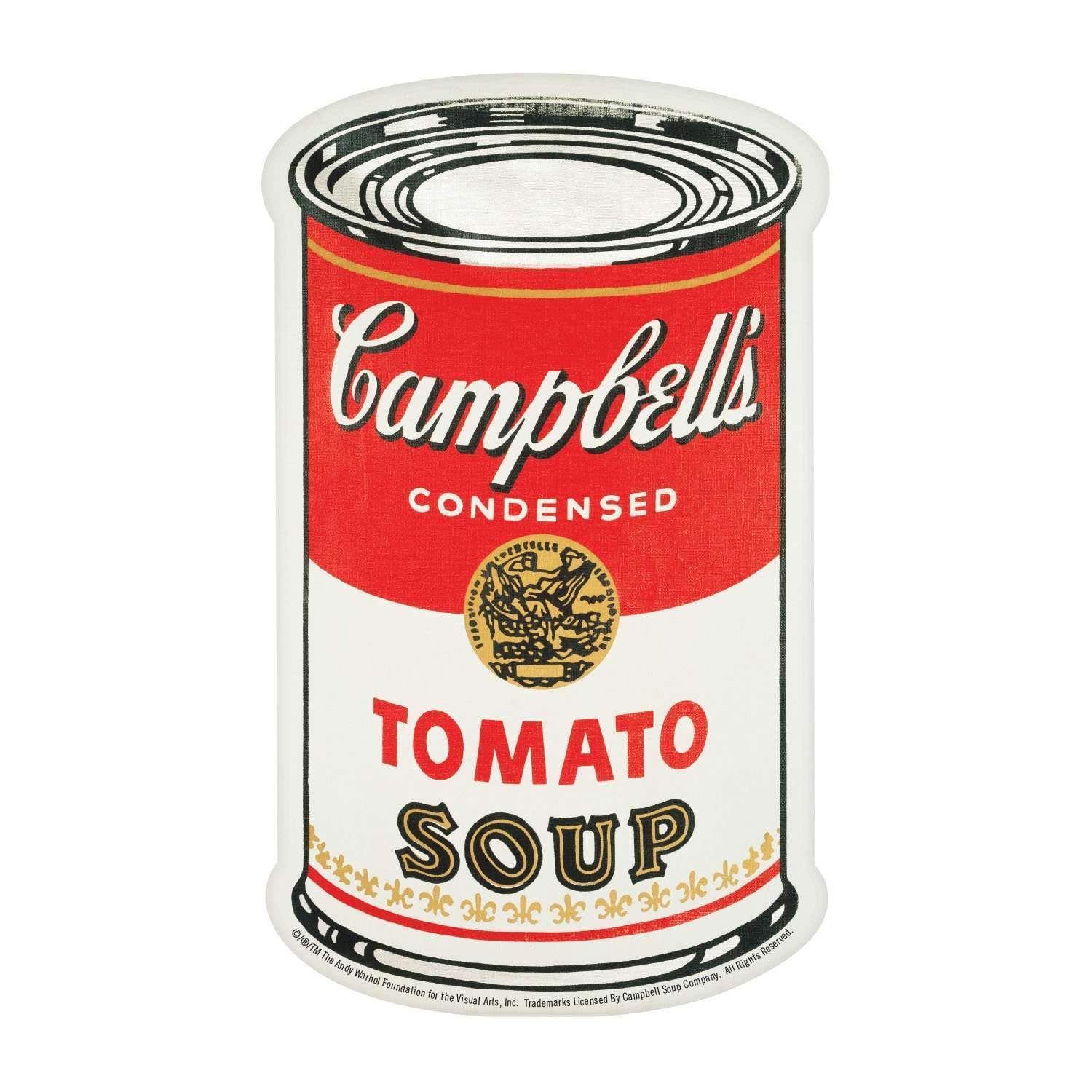 galison-andy-warhol-memory-game-memo-20-karten image 3