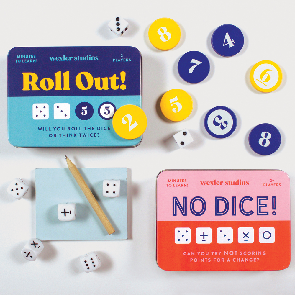 galison-roll-out-dice-game-w-rfelspiel-f-r-2-spieler-dose image 7