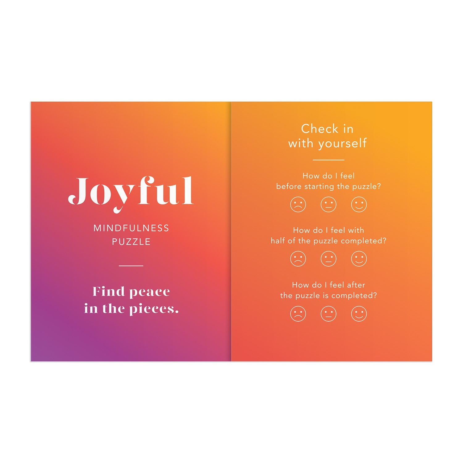 galison-jigsaw-puzzles-joyful-1000-teile-puzzle-blumen image 5