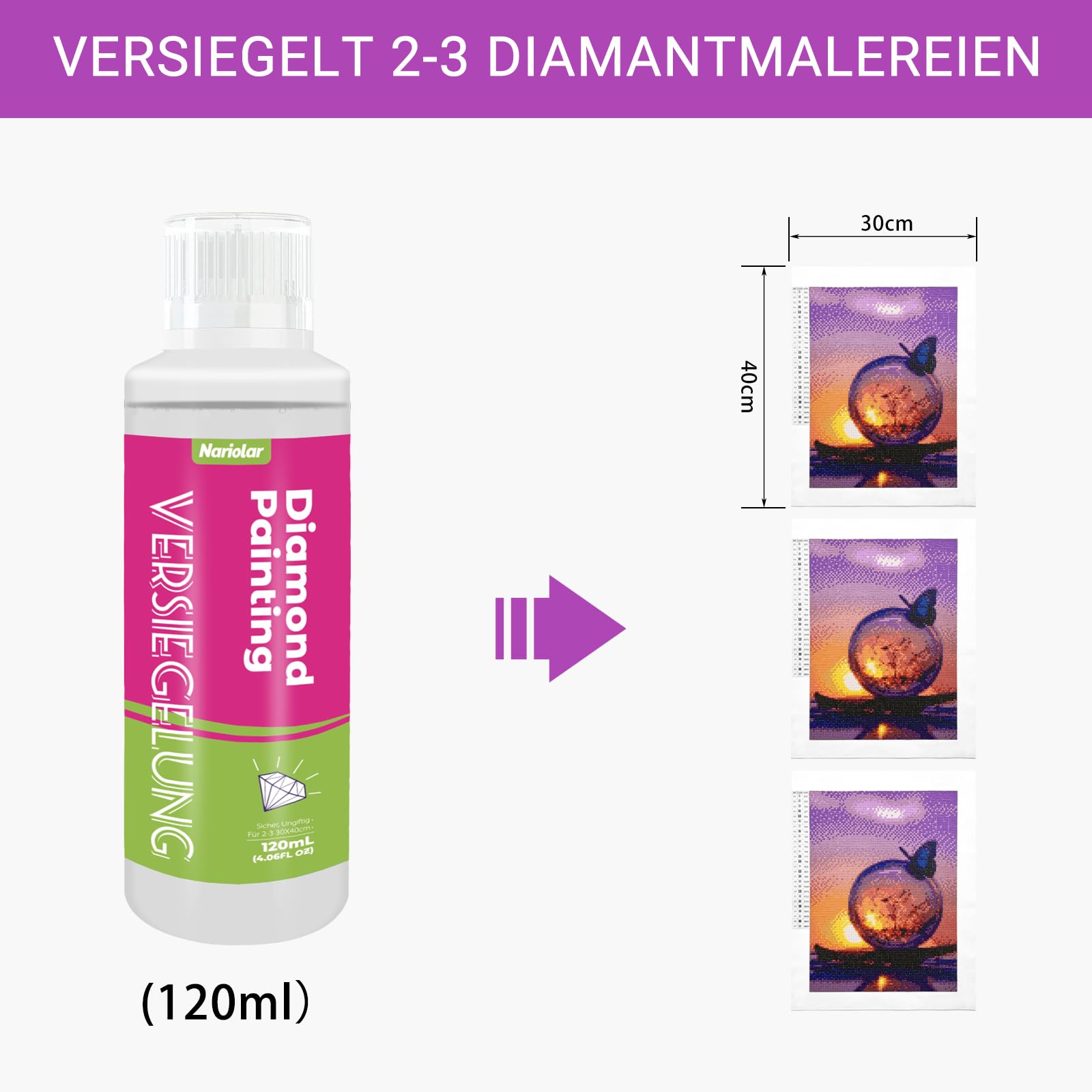 nariolar-diamond-painting-sealer-120-ml-transparent image 6
