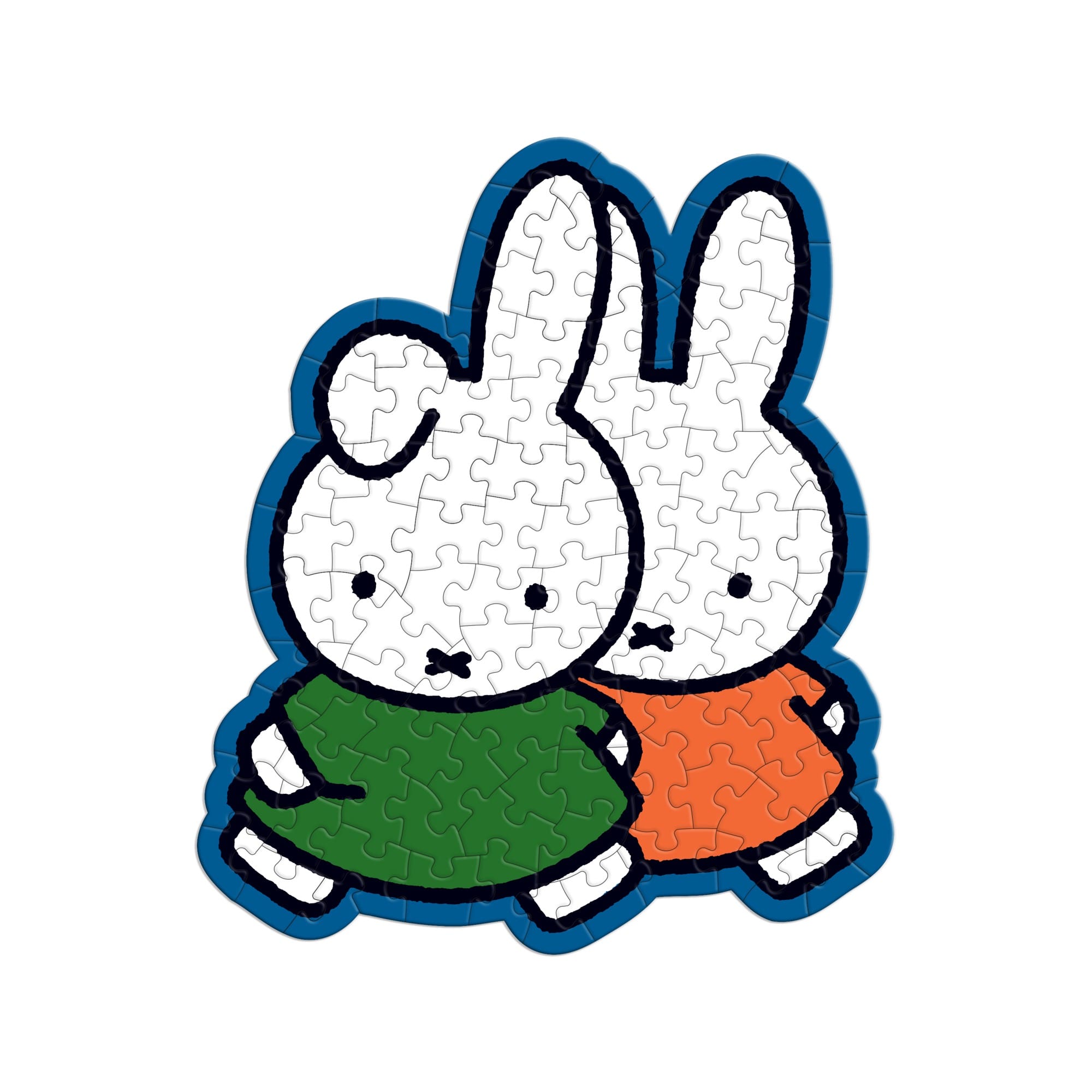 galison-miffy-100-teile-puzzle-mini-berraschung-1-st-ck-sortiert image 6