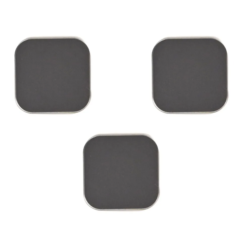 boogie-board-versanotes-montageplatten-3-st-ck-metall image 1