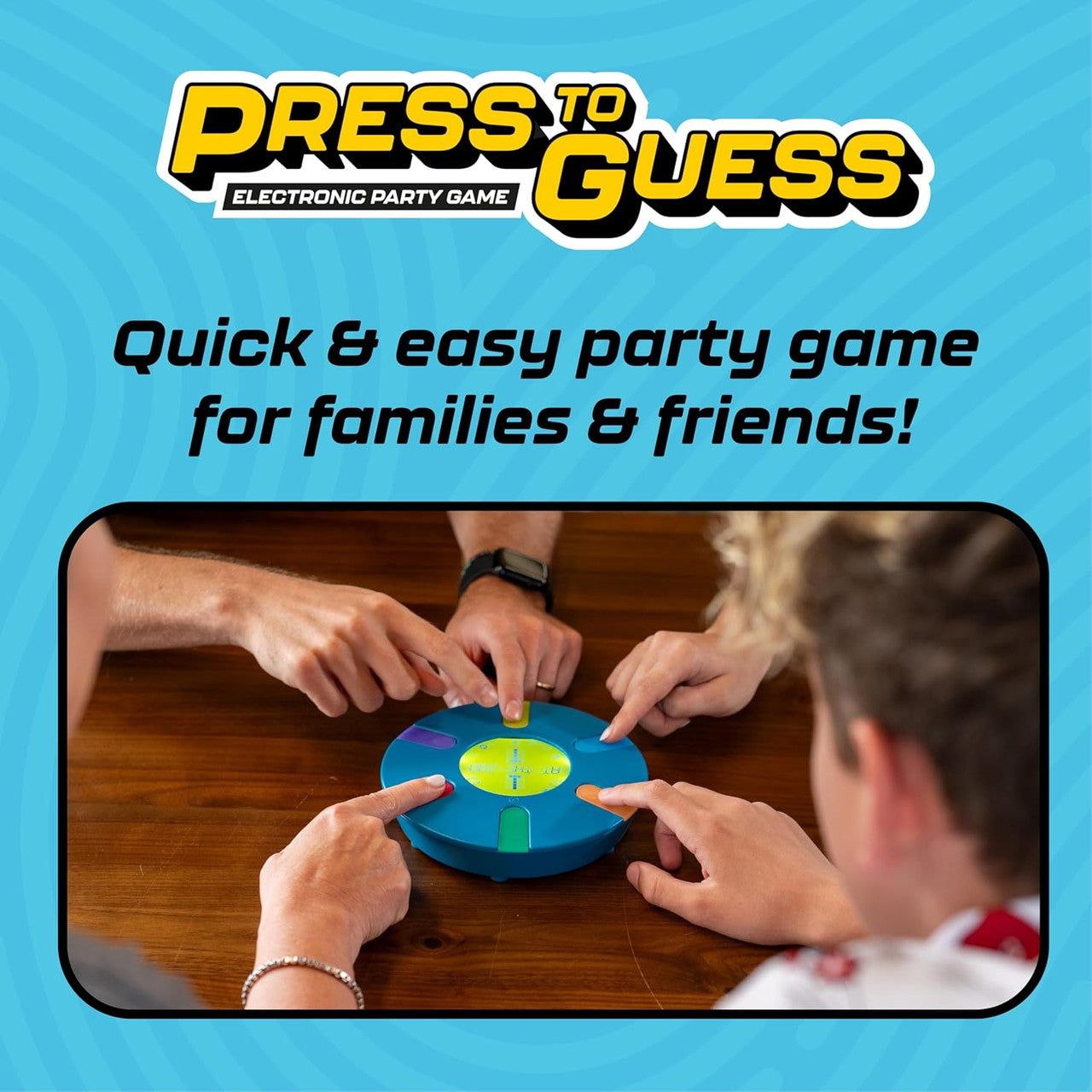 buffalo-games-press-to-guess-gesellschaftsspiel-ab-8-jahren image 6
