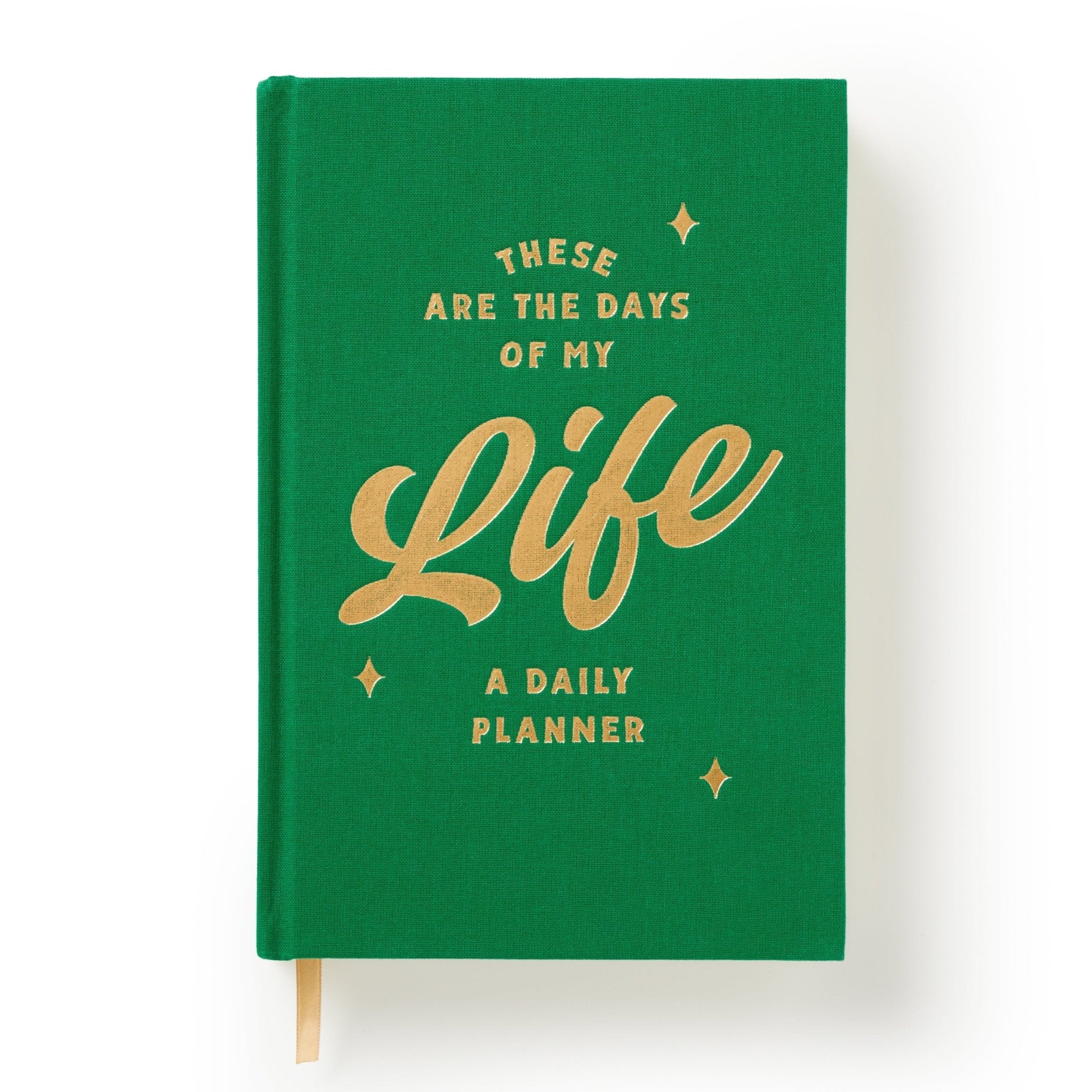 these-are-the-days-of-my-life-planer-undatiert-226-s image 2
