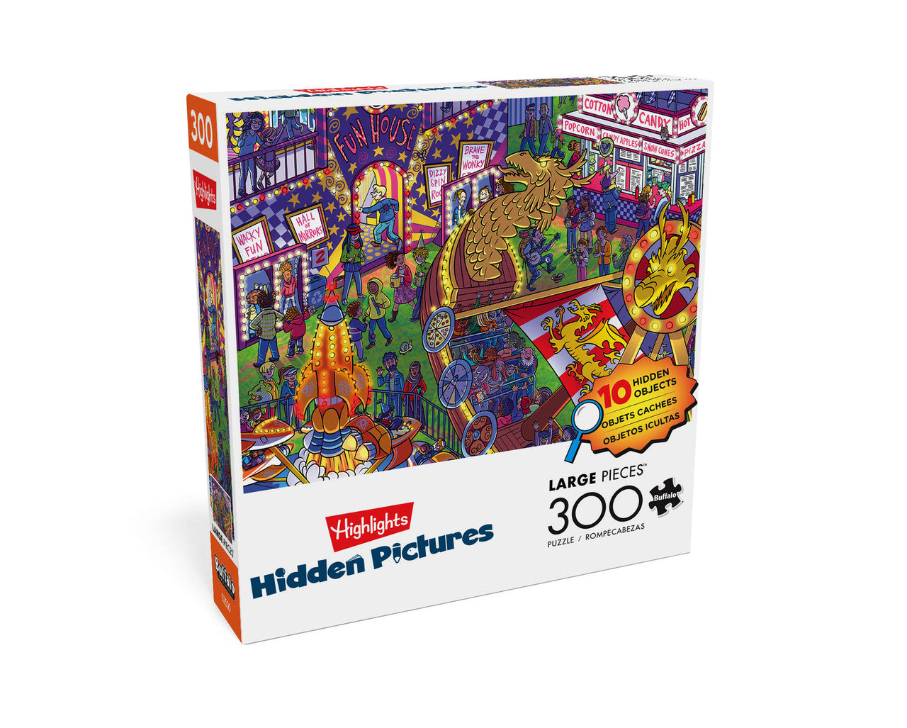 buffalo-games-highlights-hidden-pictures-300-puzzle-kirmes image 2