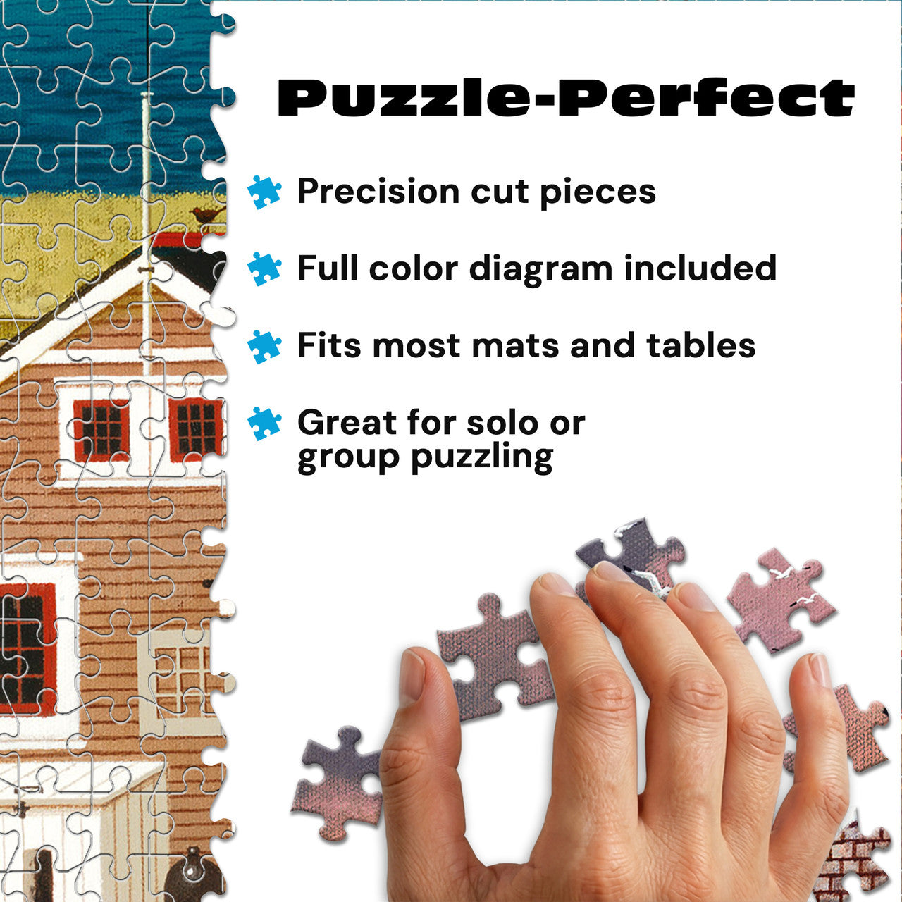buffalo-games-charles-wysocki-devil-belly-bay-puzzle-1000-teile image 3