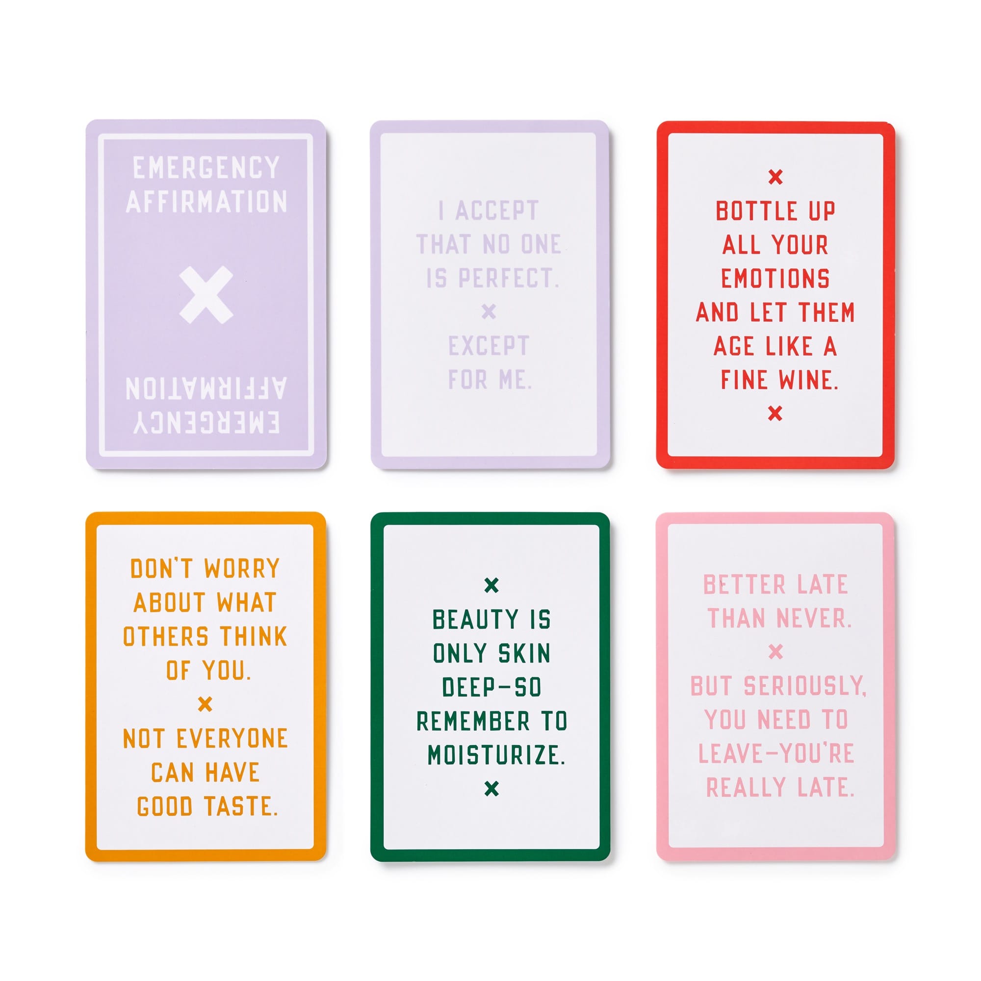 brass-monkey-emergency-affirmations-kartendeck-100-karten image 6