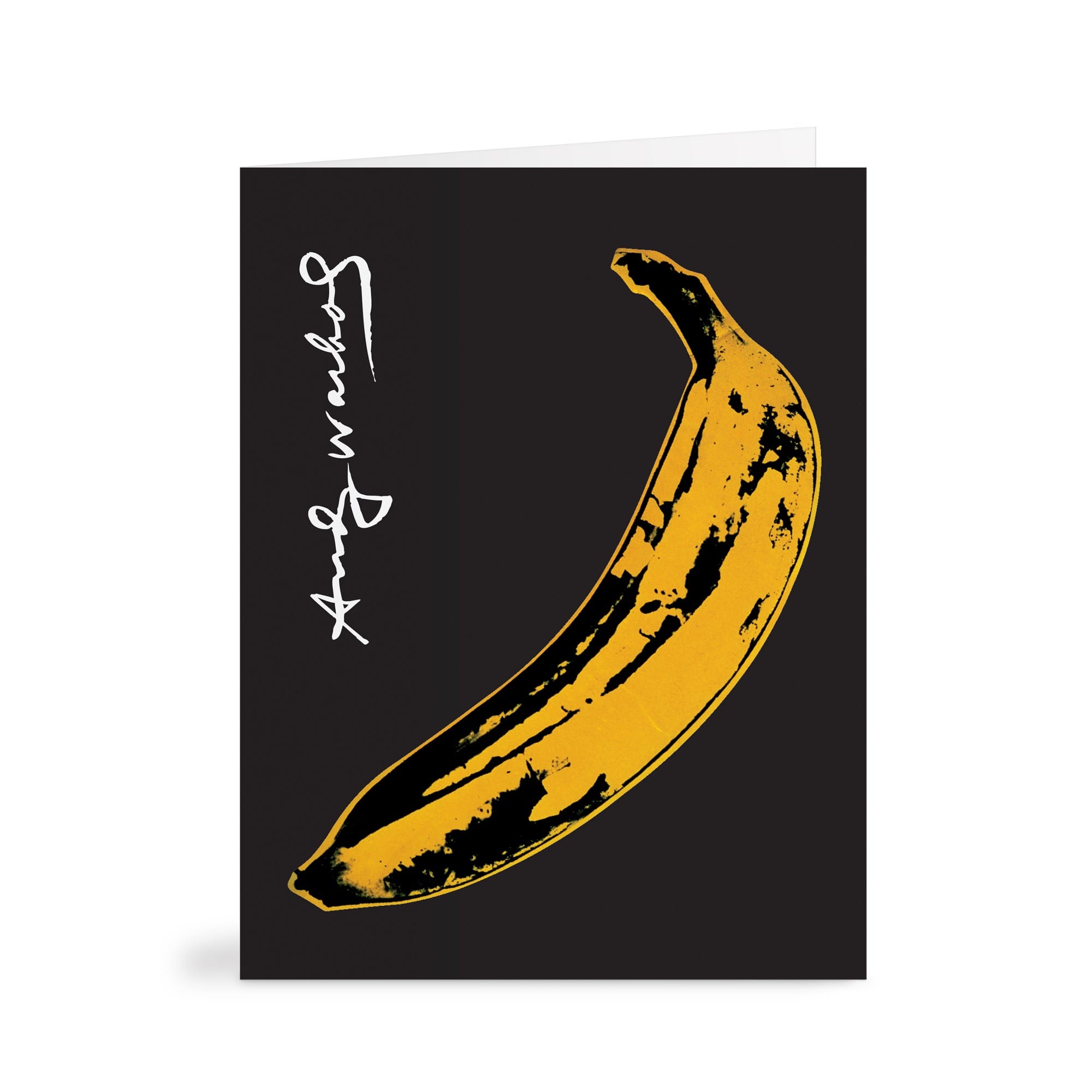 galison-warhol-pop-art-karten-set-16-gru-karten image 5