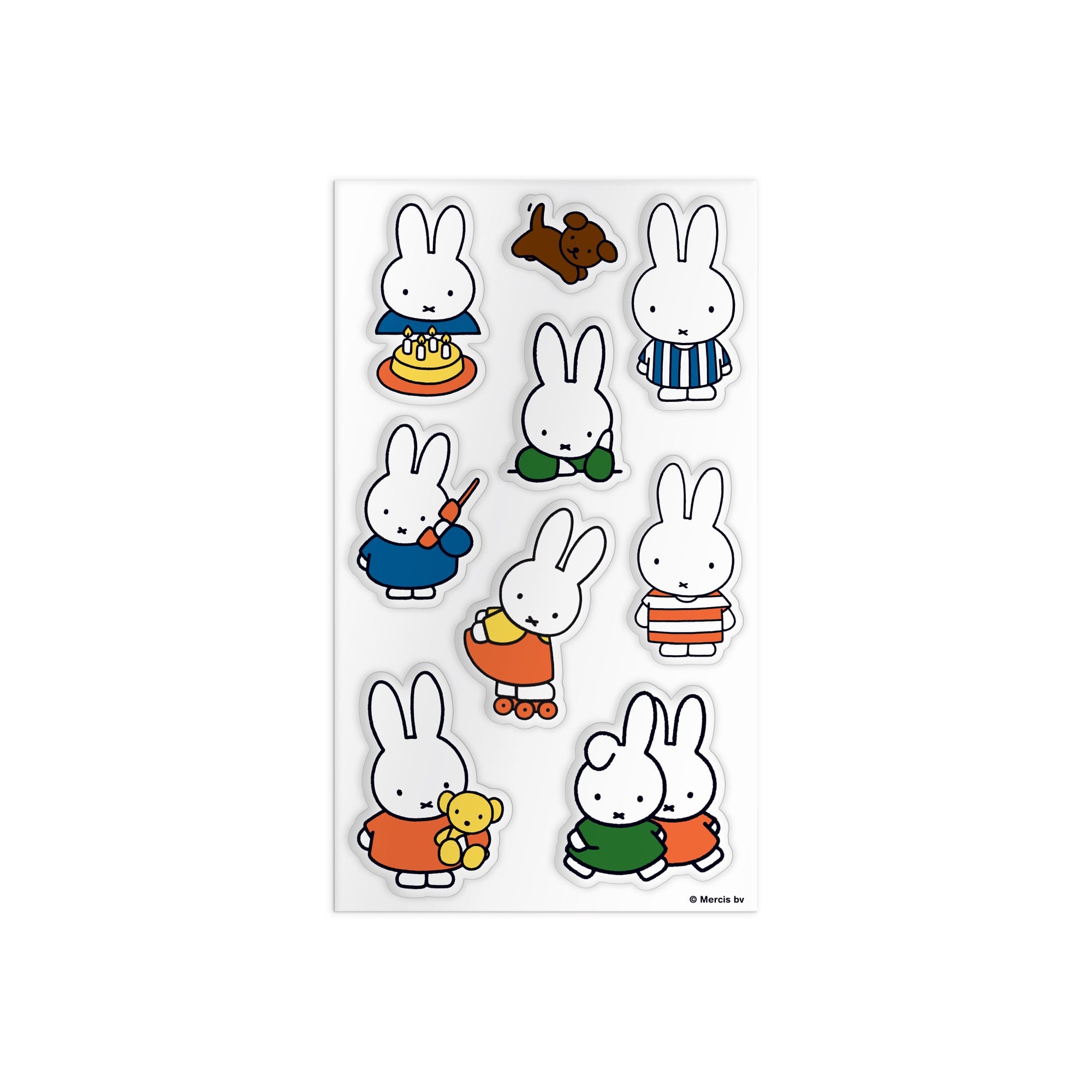 galison-miffy-sticker-tin-aufkleber-dose-225-sticker image 5