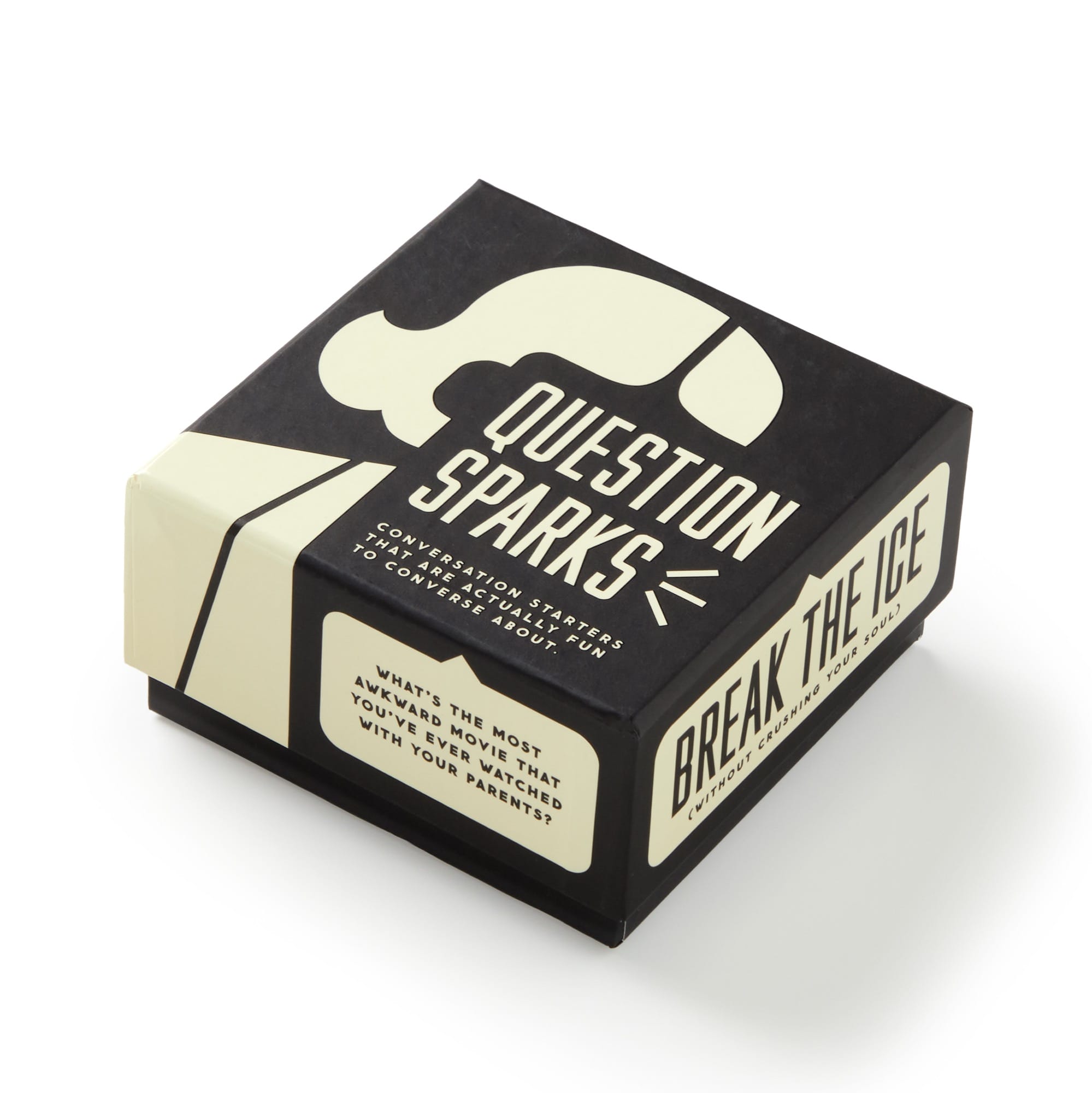 galison-games-question-sparks-fragespiel-200-karten image 8