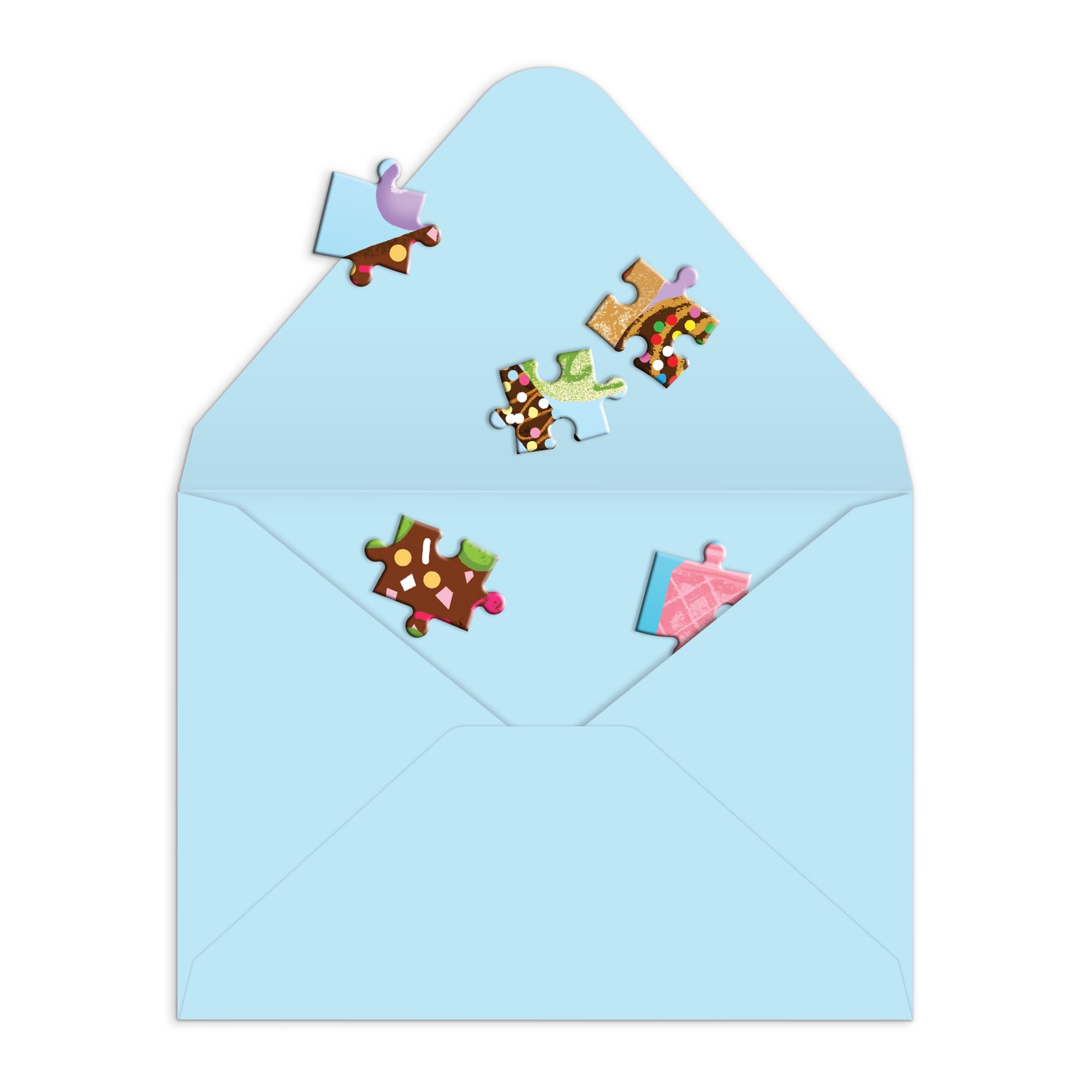 galison-sweets-for-the-sweet-gru-karten-puzzle-60-teile image 4