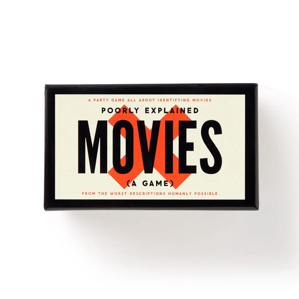 galison-poorly-explained-movies-game-partyspiel-film image 1