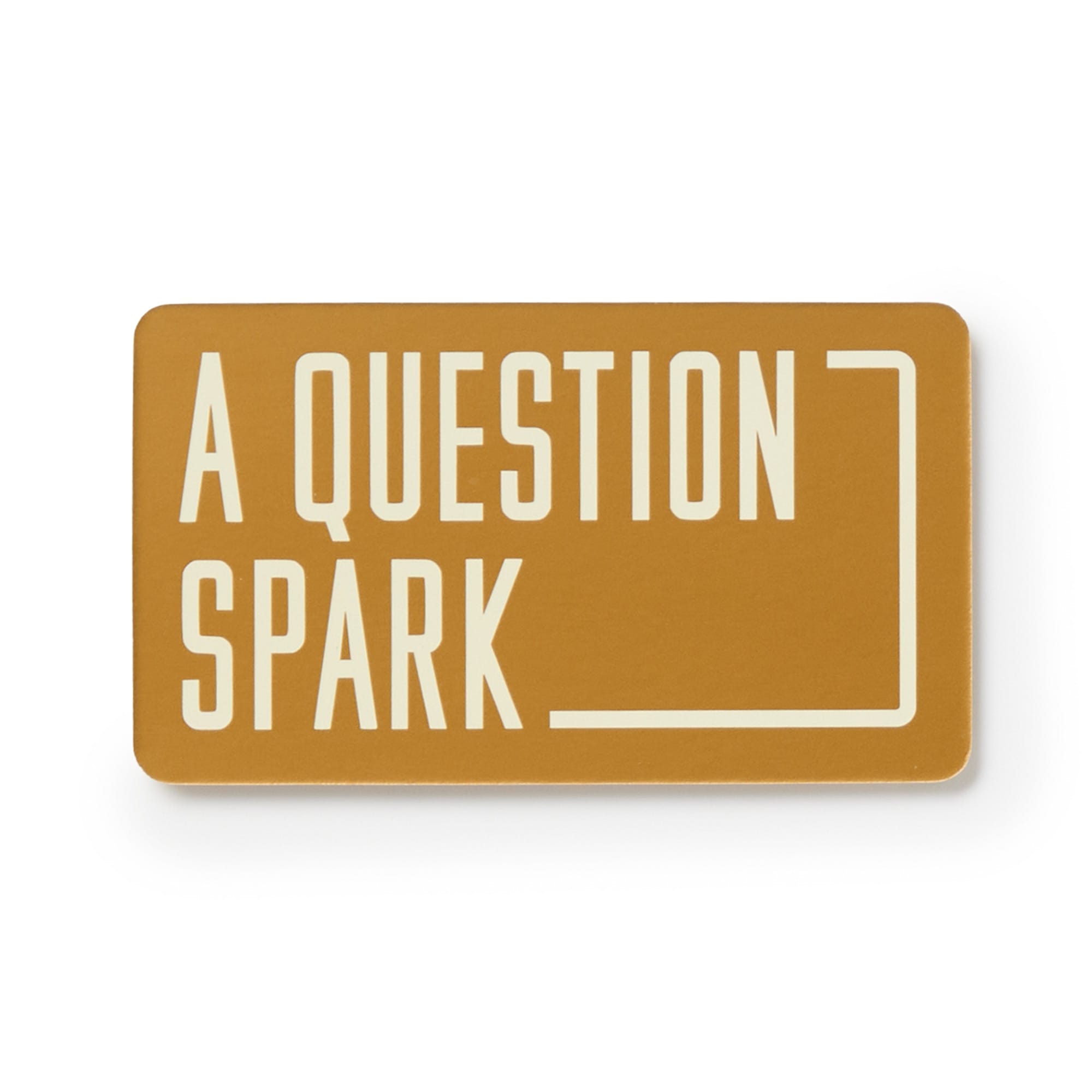 galison-games-question-sparks-fragespiel-200-karten image 7