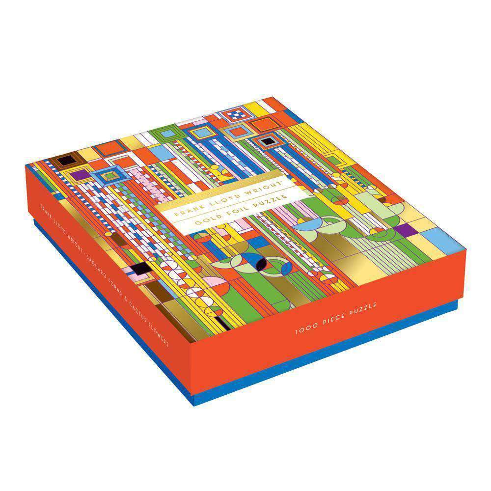 galison-saguaro-cactus-forms-puzzle-1000-teile-mit-folie image 3