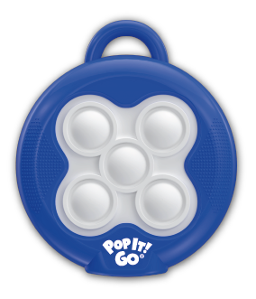 buffalo-games-pop-it-go-fidget-spiel-mit-licht-ab-5 image 4