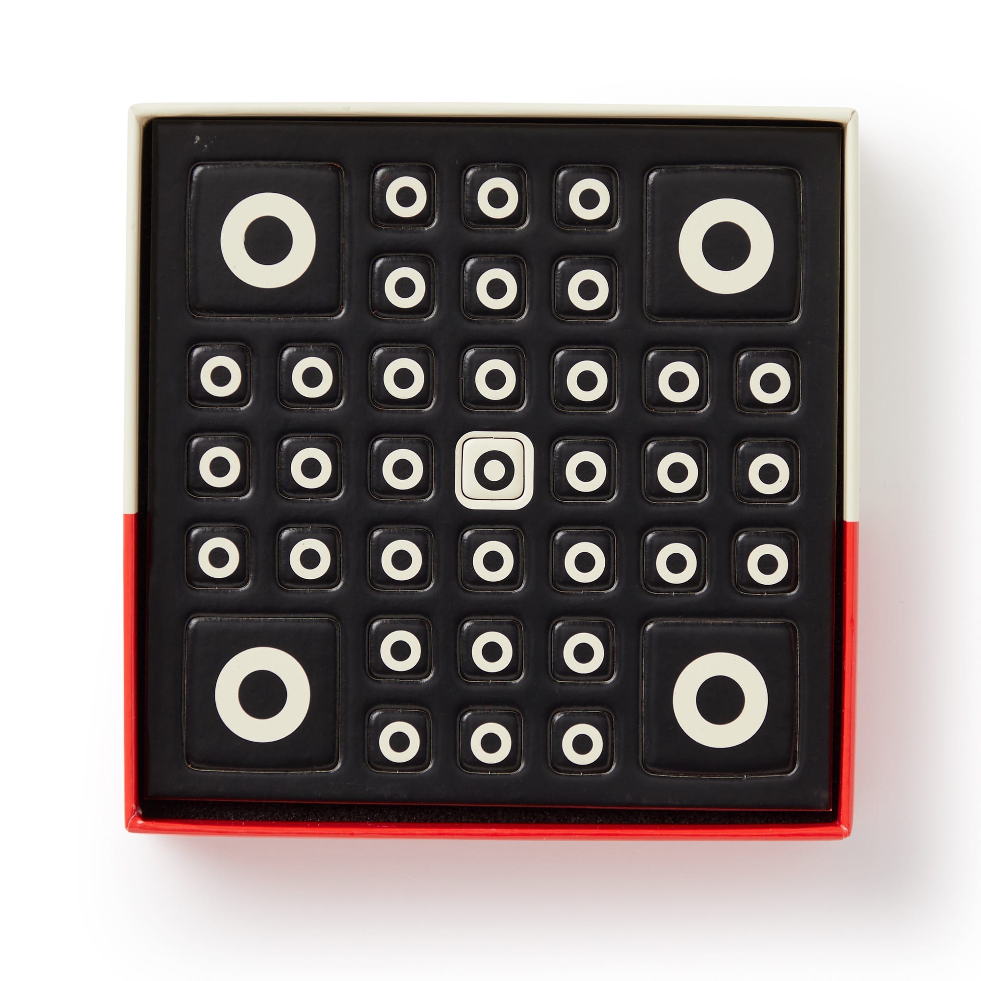 galison-games-tic-tac-no-magnetspiel-k-hlschrank-74-teilig image 6