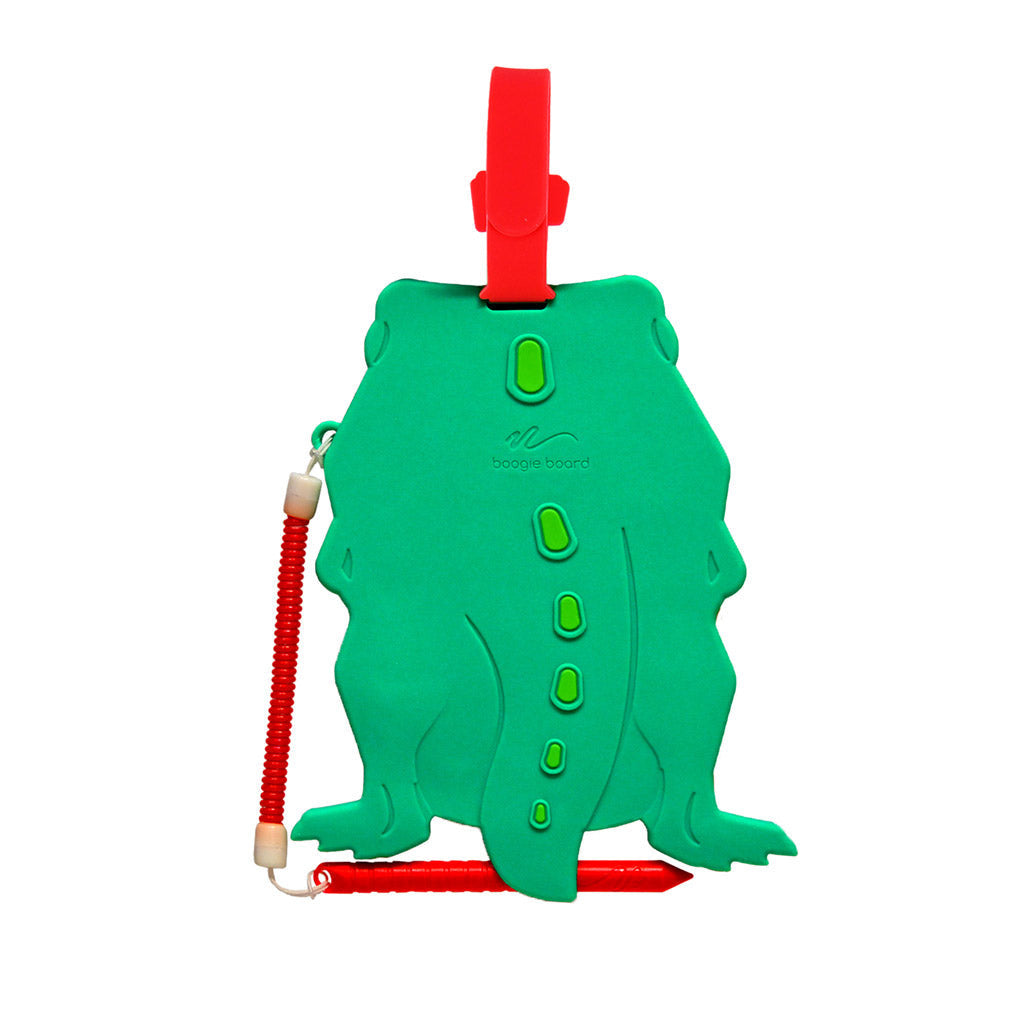 boogie-board-sketch-pals-maltablett-rawry-dinosaurier image 6