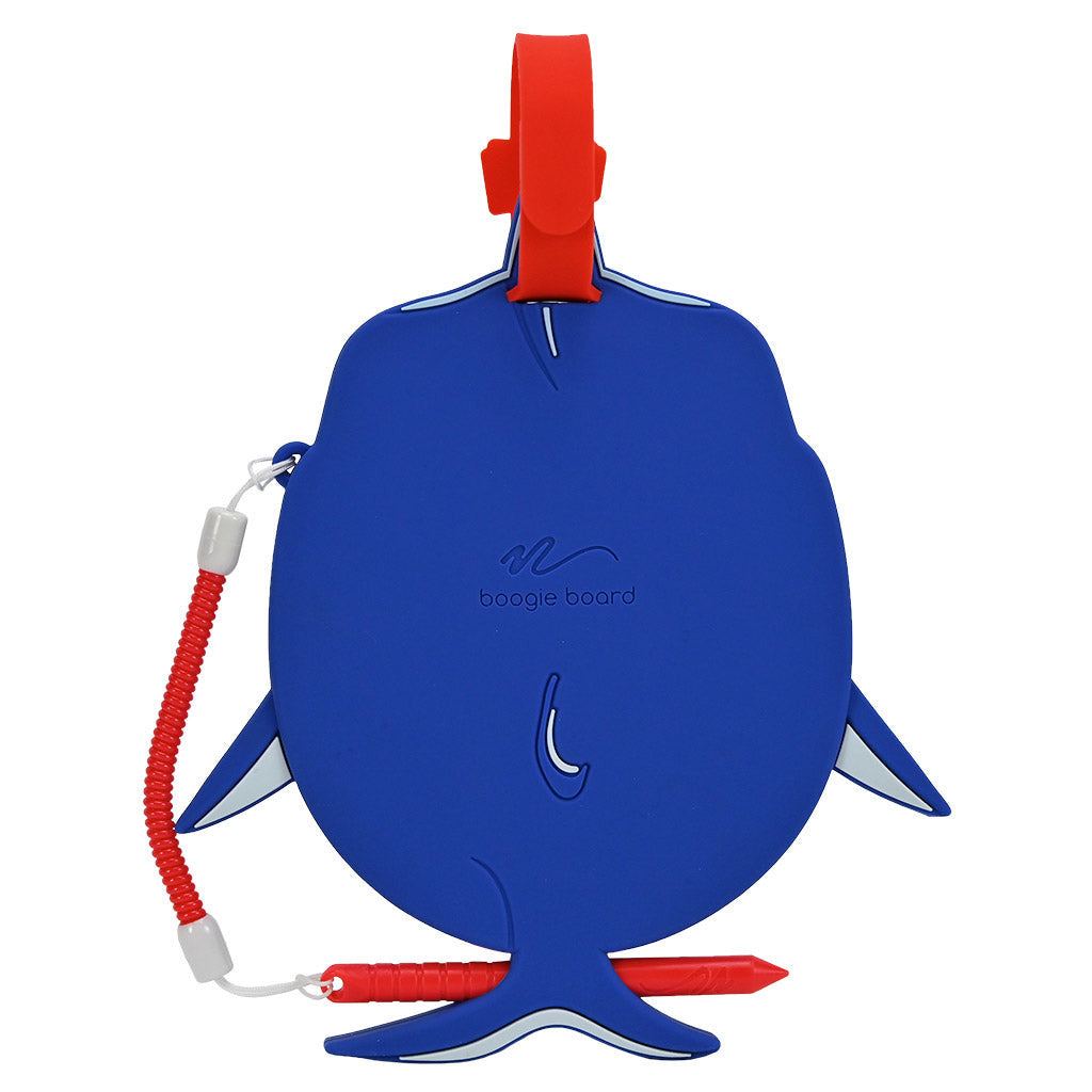boogie-board-sketch-pals-clark-shark-maltablet-hai image 7