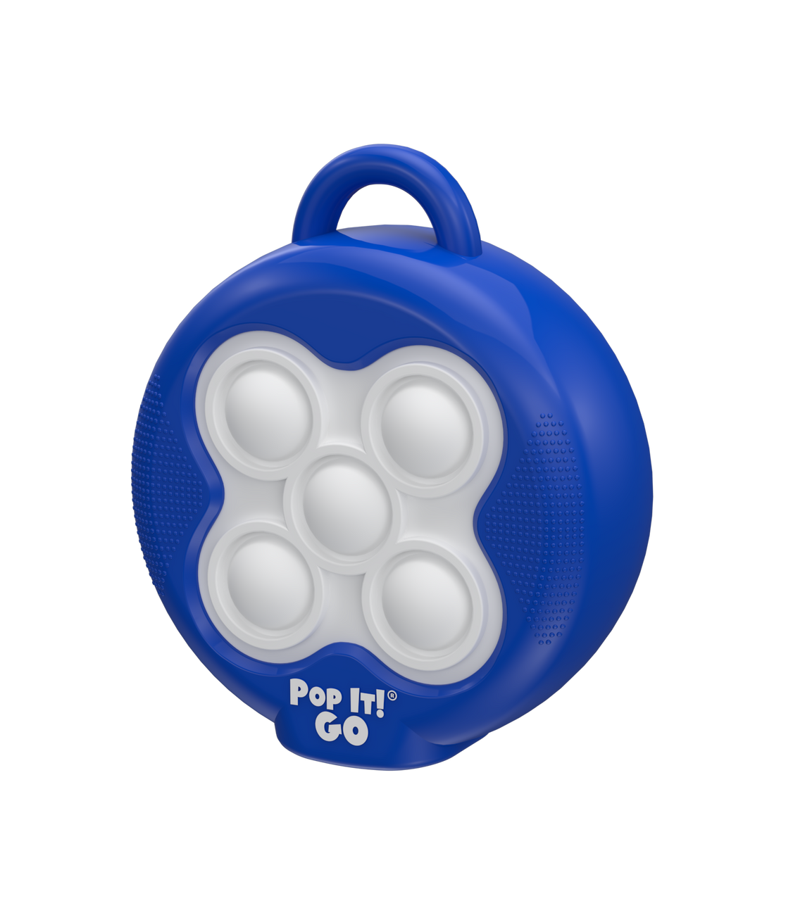 buffalo-games-pop-it-go-fidget-spiel-mit-licht-ab-5 image 6