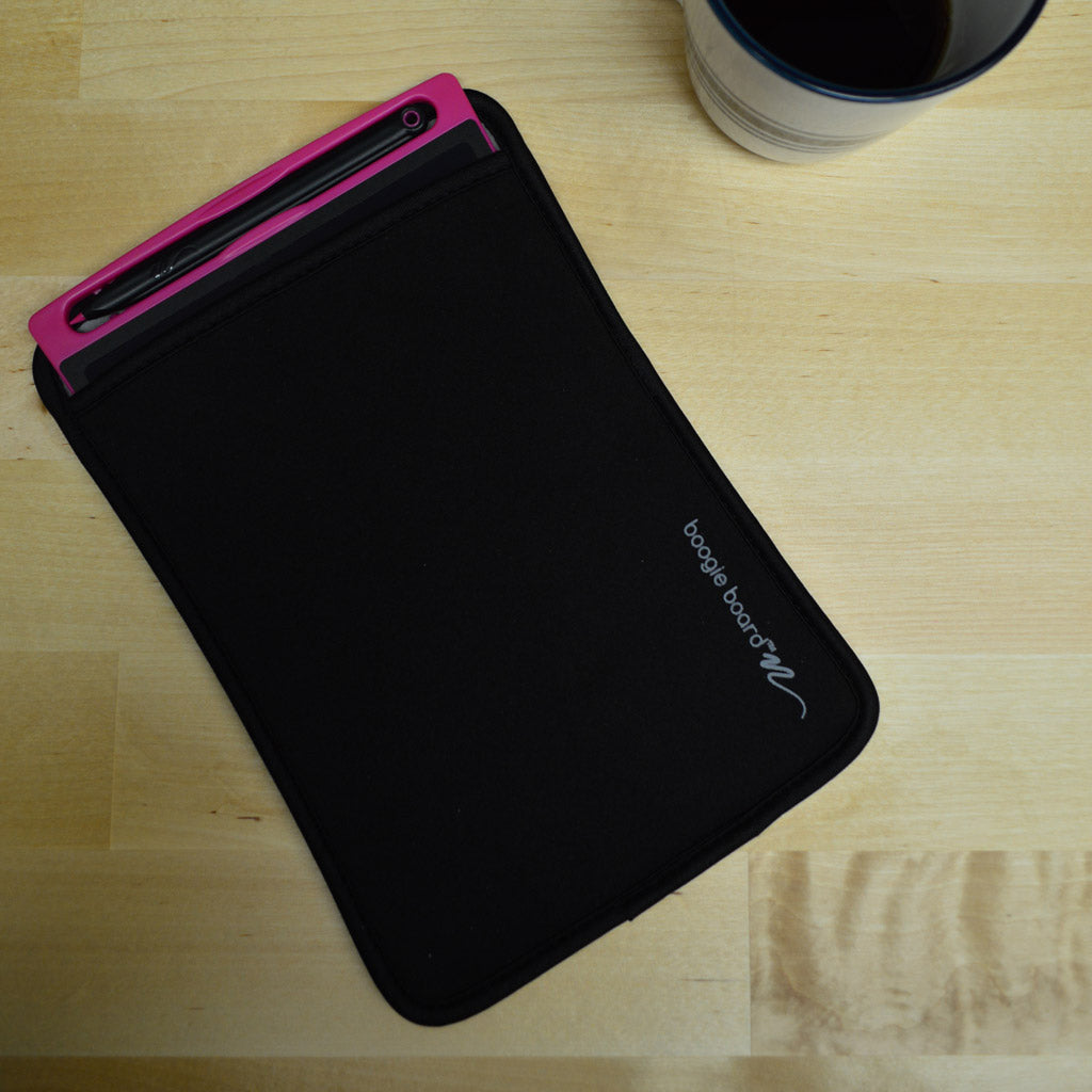 buffalo-games-boogie-board-schreibtablet-h-lle-neopren-schwarz-jot image 5