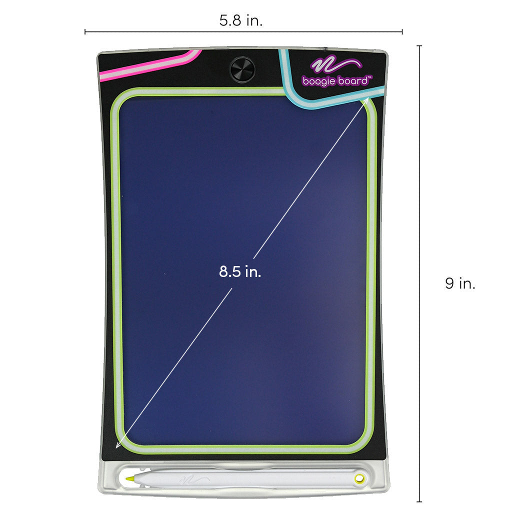 boogie-board-magic-sketch-glow-maltablett-kinder-leucht image 3