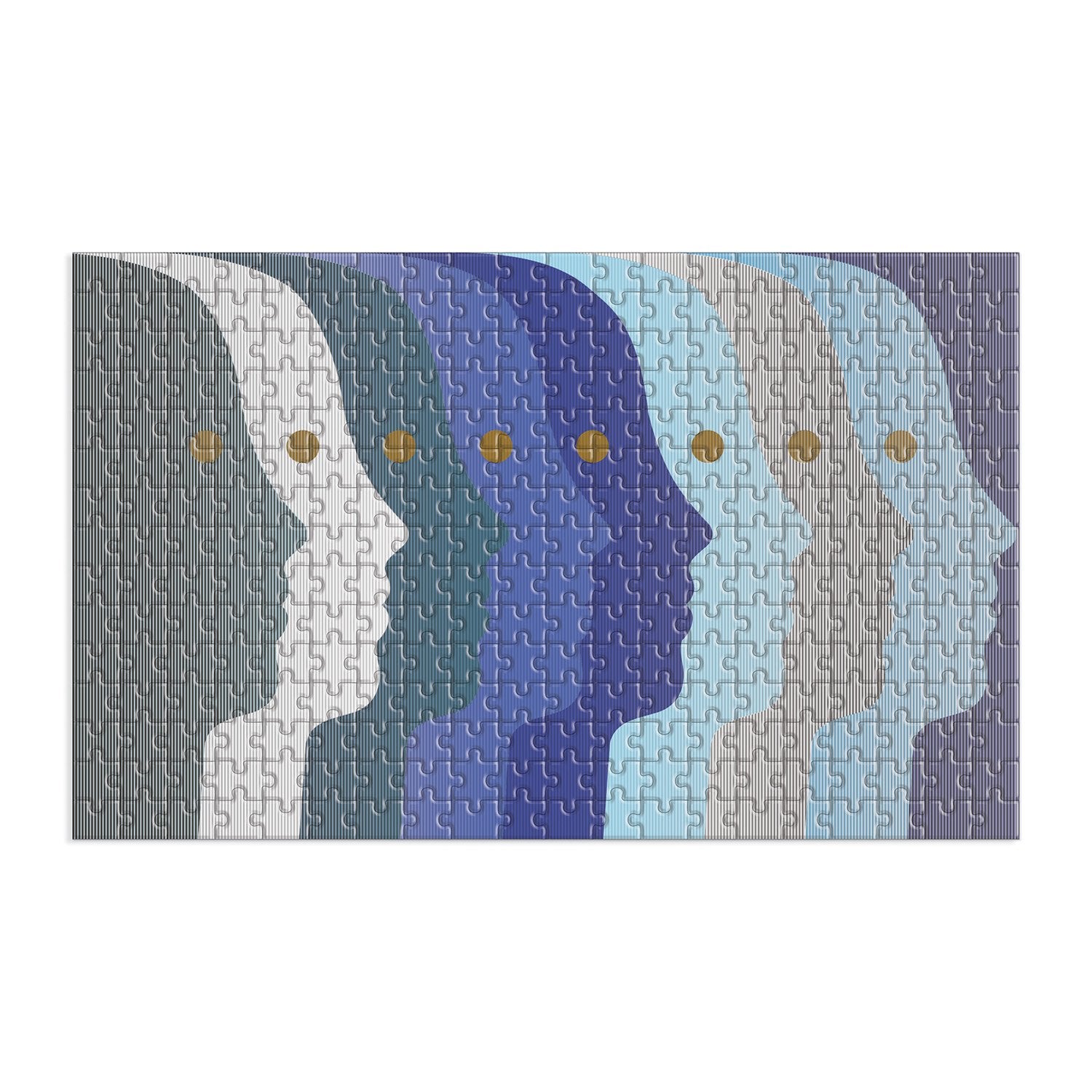 galison-atlas-puzzle-300-teile-lenticular-jonathan-adler image 3