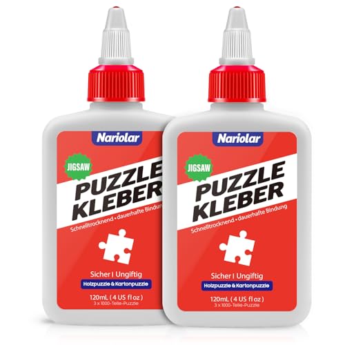 nariolar-puzzlekleber-2x120-ml-holz-kartonpuzzle-transparent image 7