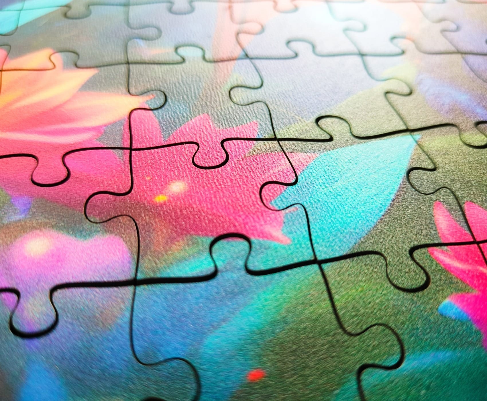 milliwood-secret-stories-drache-holzpuzzle-150-teile image 4