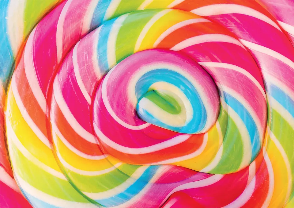 buffalo-games-luscious-lollipop-300-teile-puzzle-gro-e-teile image 1