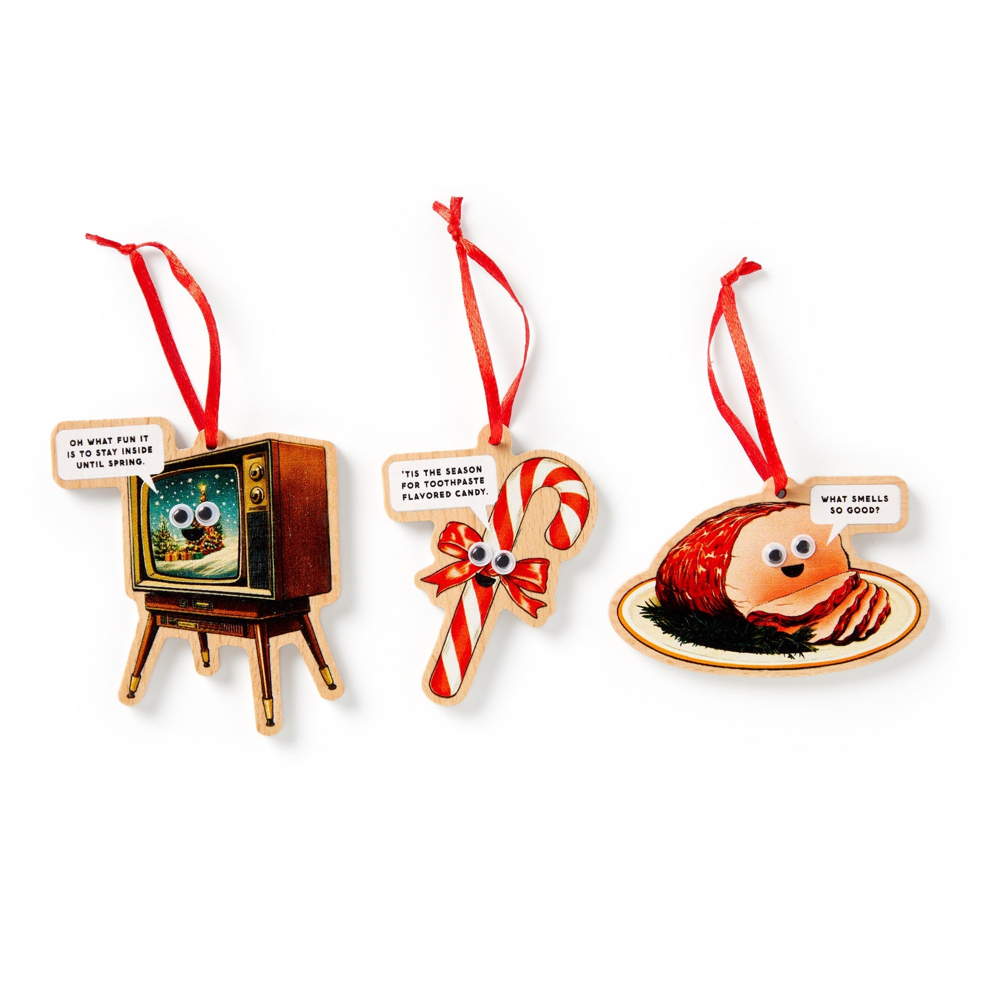 galison-googly-bright-adventskalender-12-holzanh-nger image 8