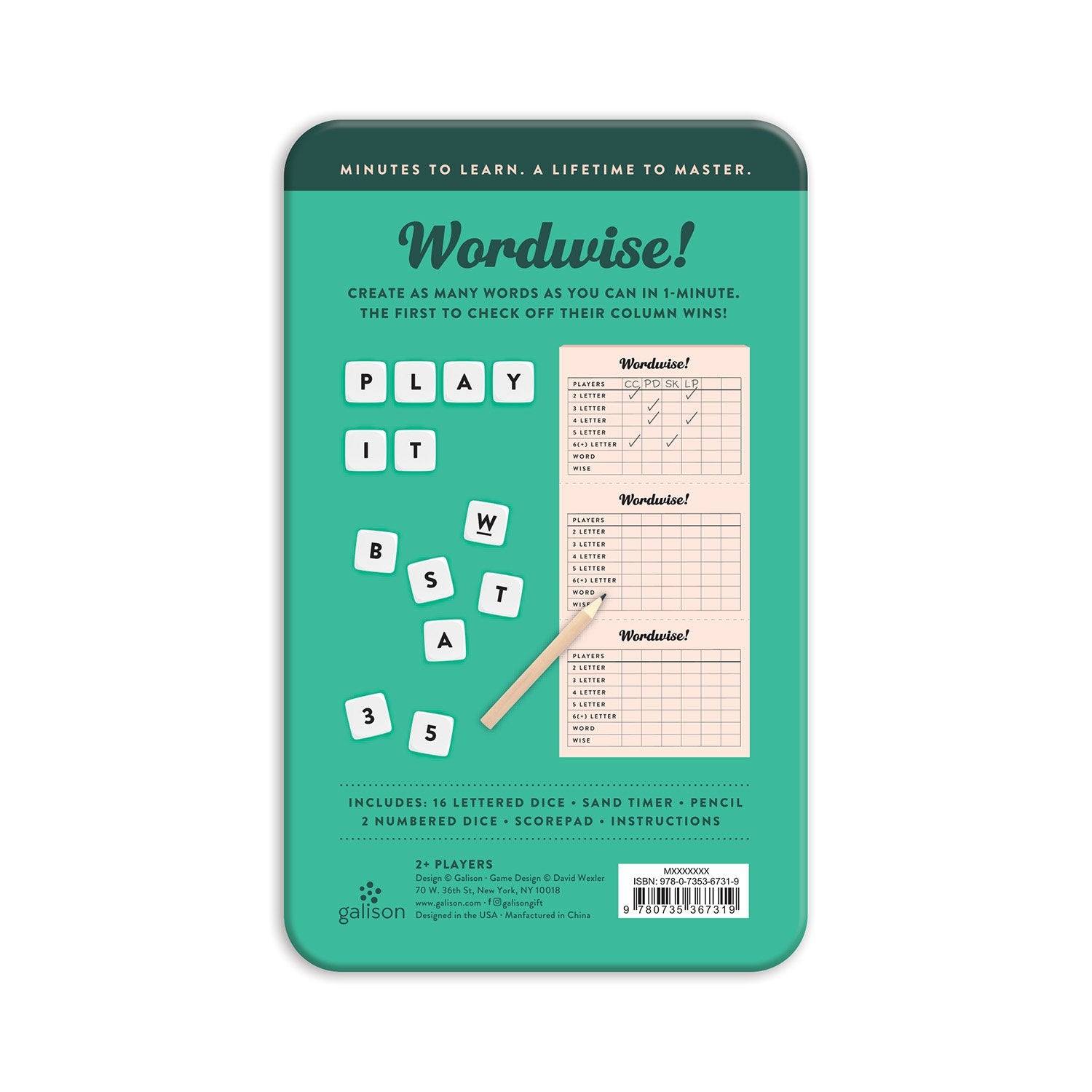 wordwise-dice-game-w-rfelspiel-wortspiel-dose-18-w-rfel image 3