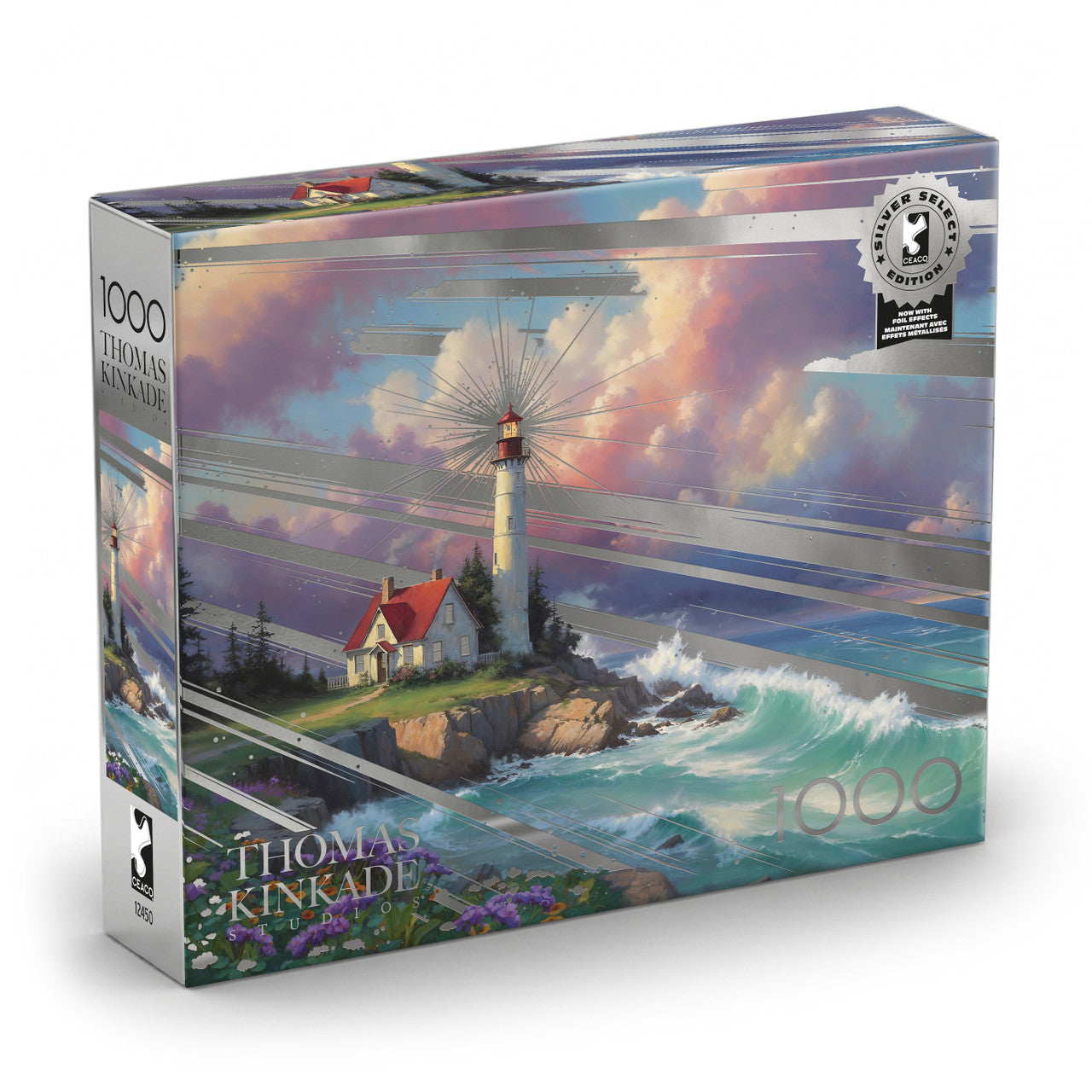 buffalo-games-kinkade-windswept-cove-puzzle-1000-teile-k-ste image 3