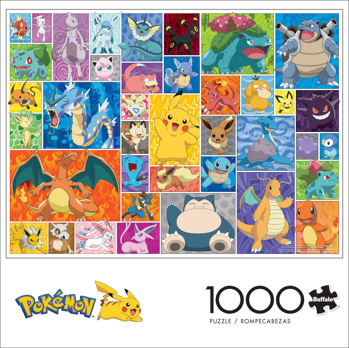buffalo-games-pokemon-frames-collage-puzzle-1000-teile image 3