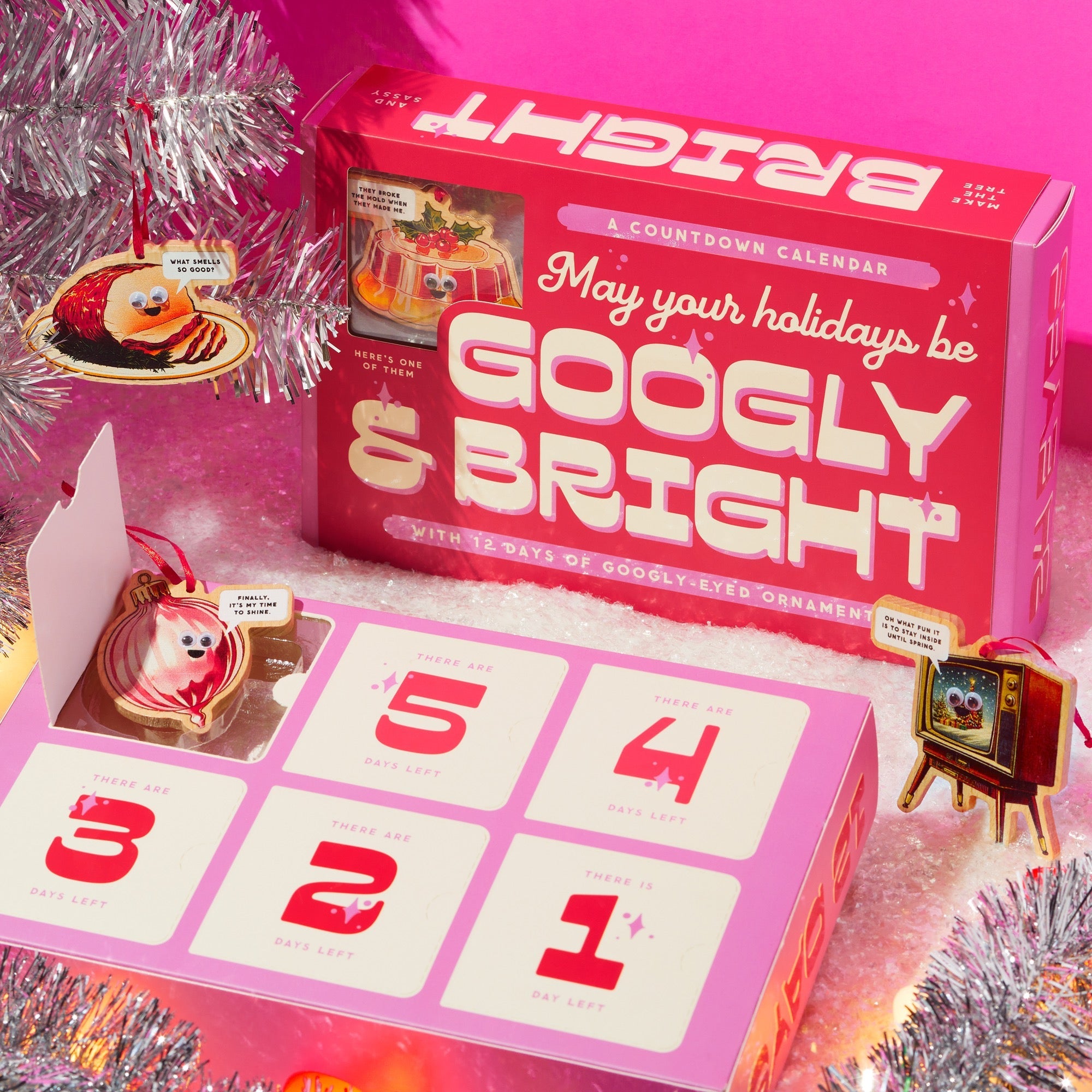 galison-googly-bright-adventskalender-12-holzanh-nger image 4