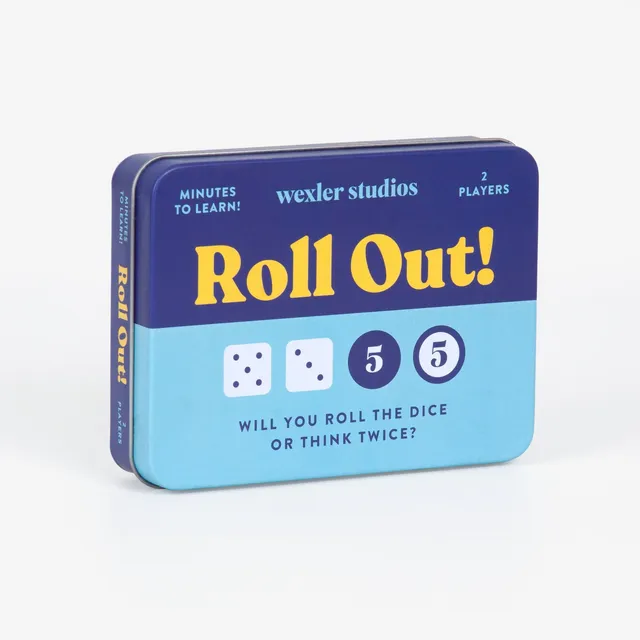 galison-roll-out-dice-game-w-rfelspiel-f-r-2-spieler-dose image 1
