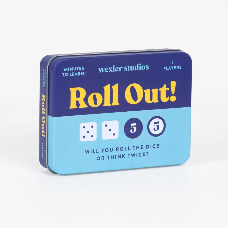 galison-roll-out-dice-game-w-rfelspiel-f-r-2-spieler-dose image 1