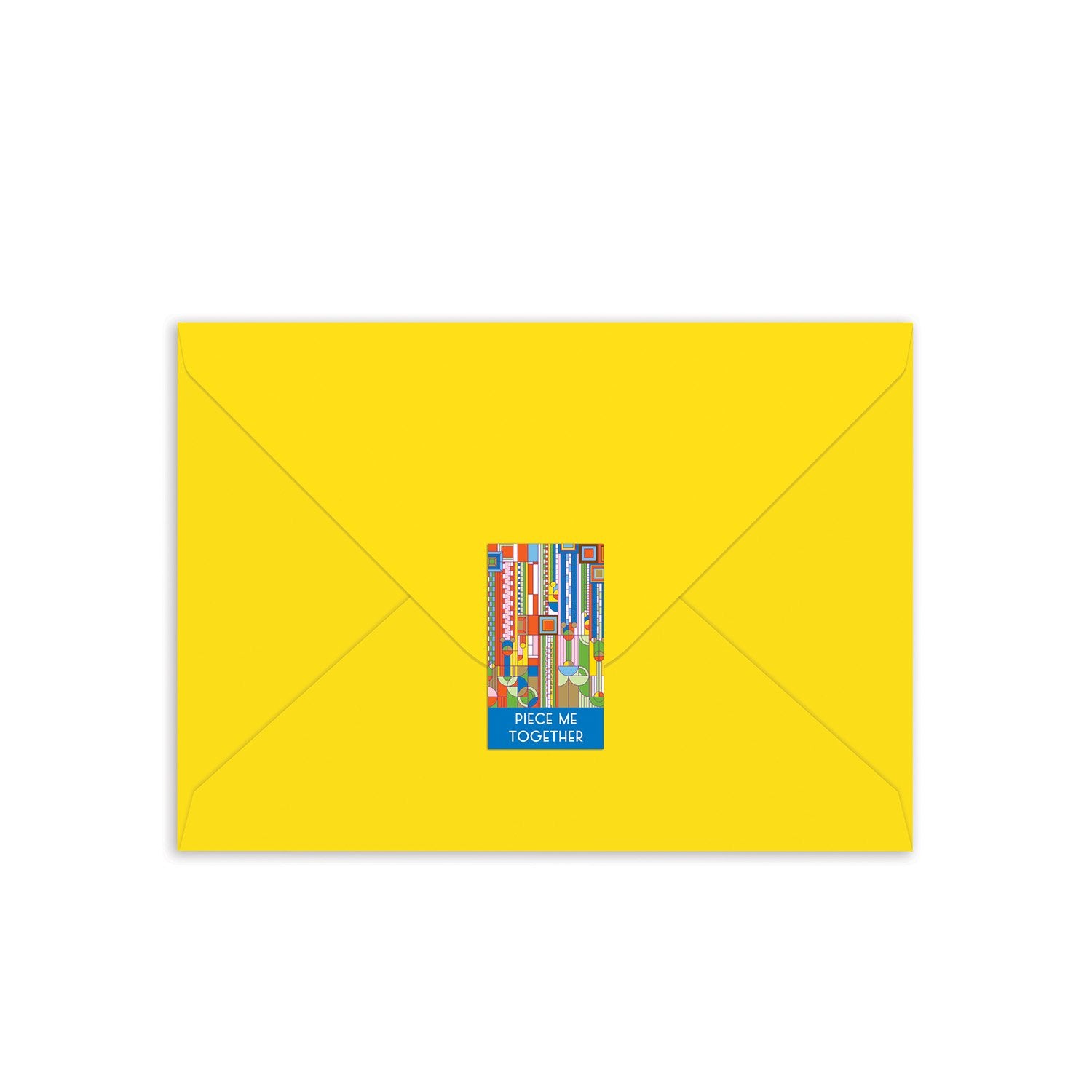 galison-frank-lloyd-wright-saguaro-60-teile-gru-karten-puzzle image 5
