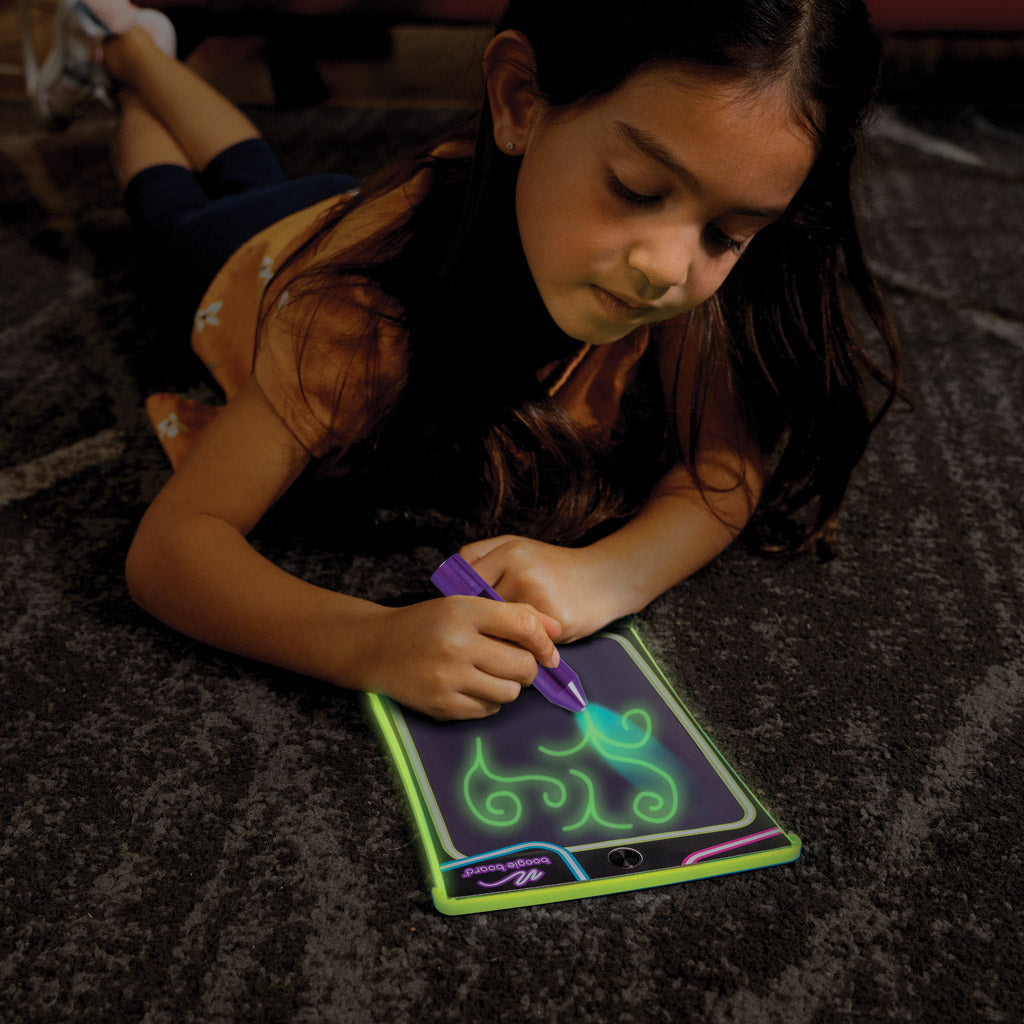 boogie-board-magic-sketch-glow-maltablett-kinder-leucht image 5