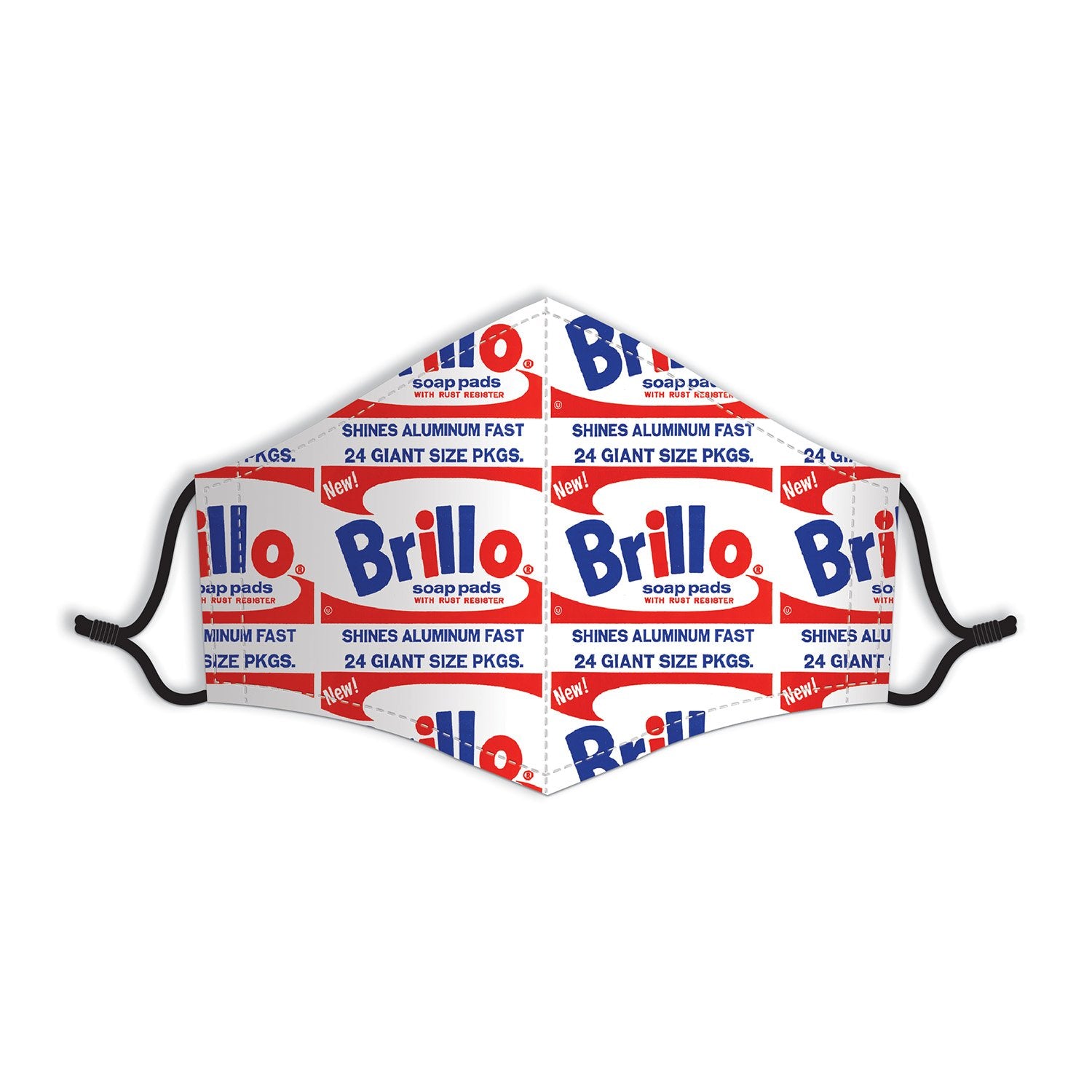 galison-andy-warhol-brillo-gesichtsmaske-stoff image 2