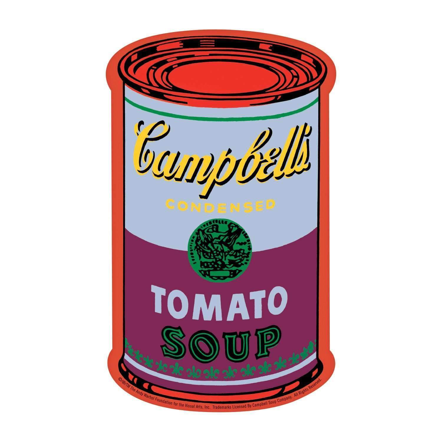 galison-andy-warhol-memory-game-memo-20-karten image 8