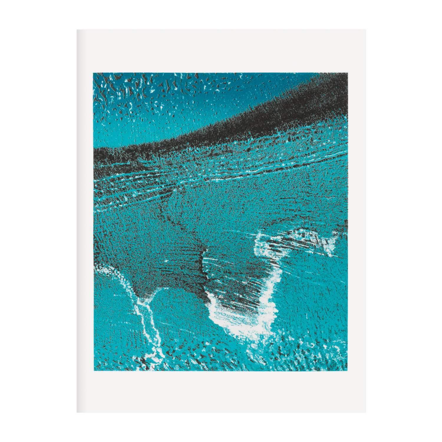 galison-moma-earth-sky-notecard-folio-gru-kartenset-16-karten image 4