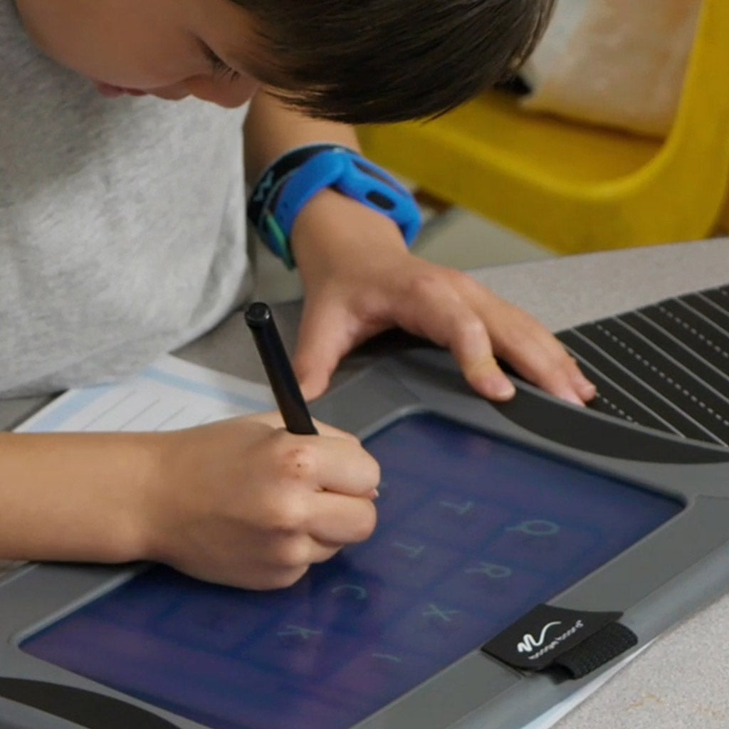 buffalo-games-boogie-board-re-write-max-schreibtablet-kinder image 4