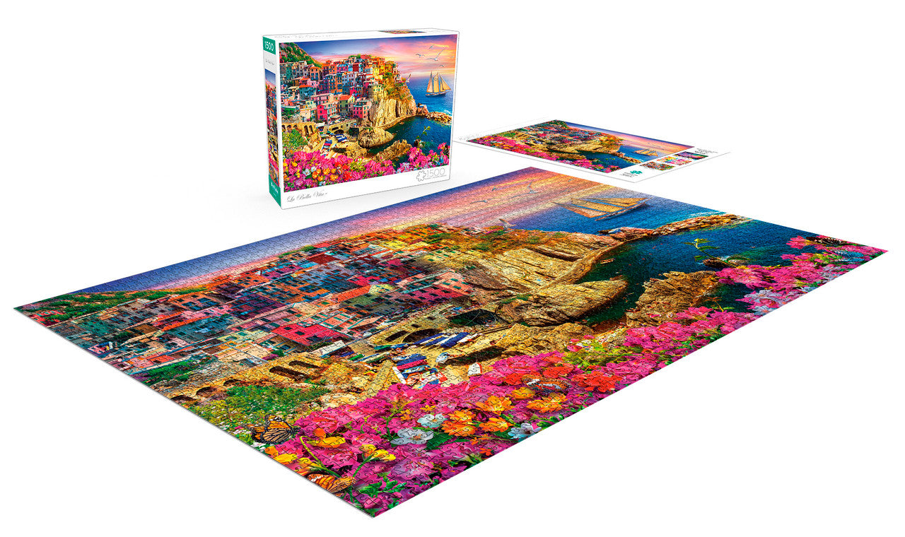 buffalo-games-la-bella-vita-1500-teile-puzzle-k-ste image 5