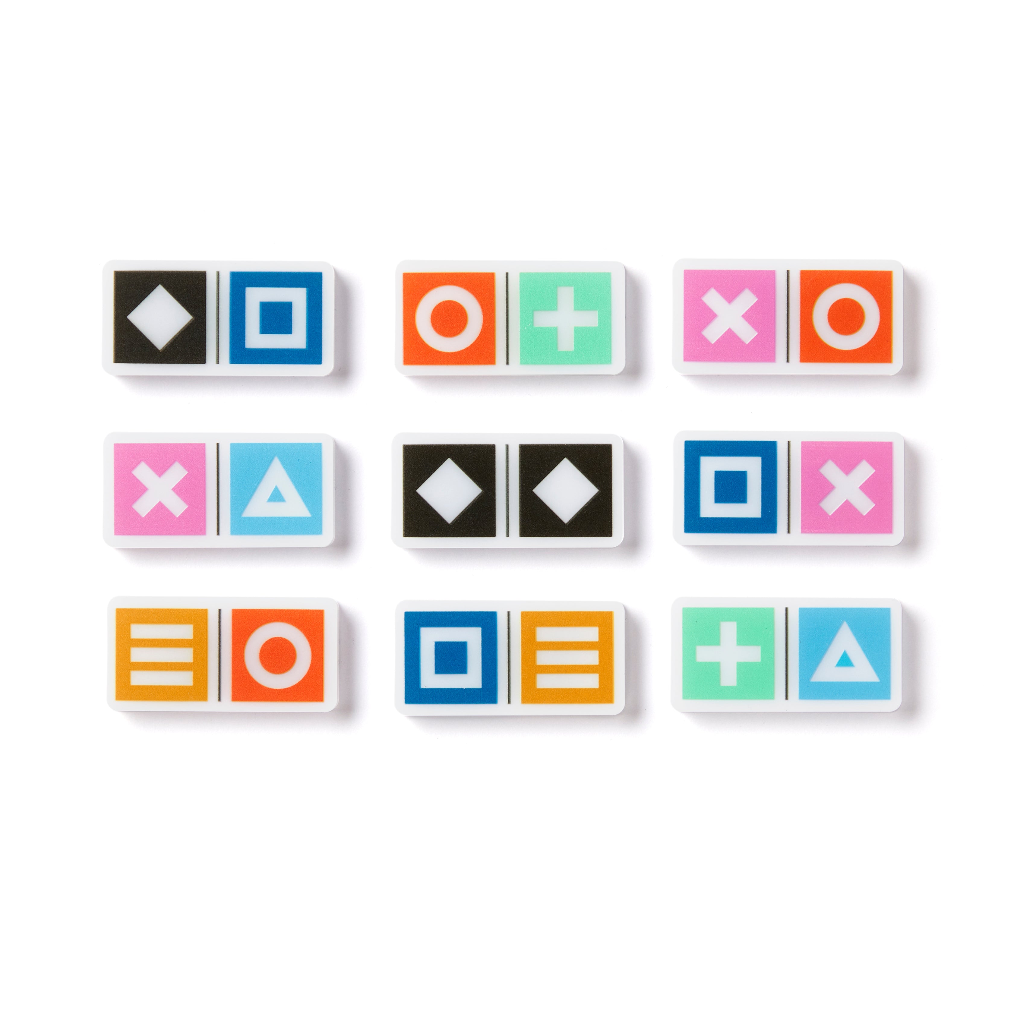 you-domino-it-domino-spiel-doppel-6-acryl-28-steine image 5