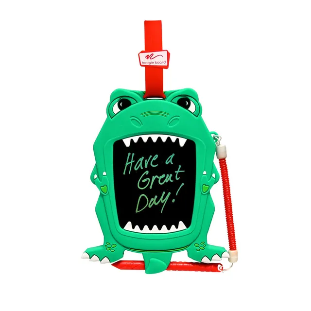 boogie-board-sketch-pals-maltablett-rawry-dinosaurier image 1
