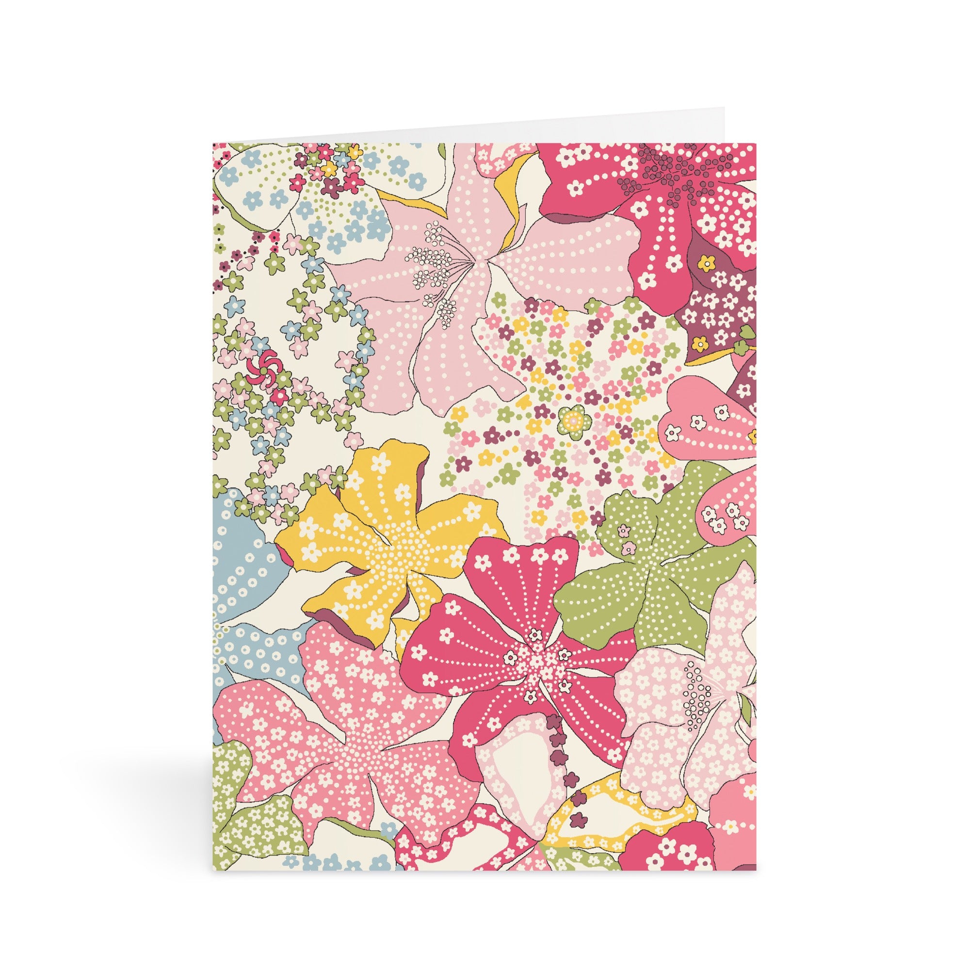 galison-liberty-floral-greeting-karten-set-16-karten-vol-2 image 8