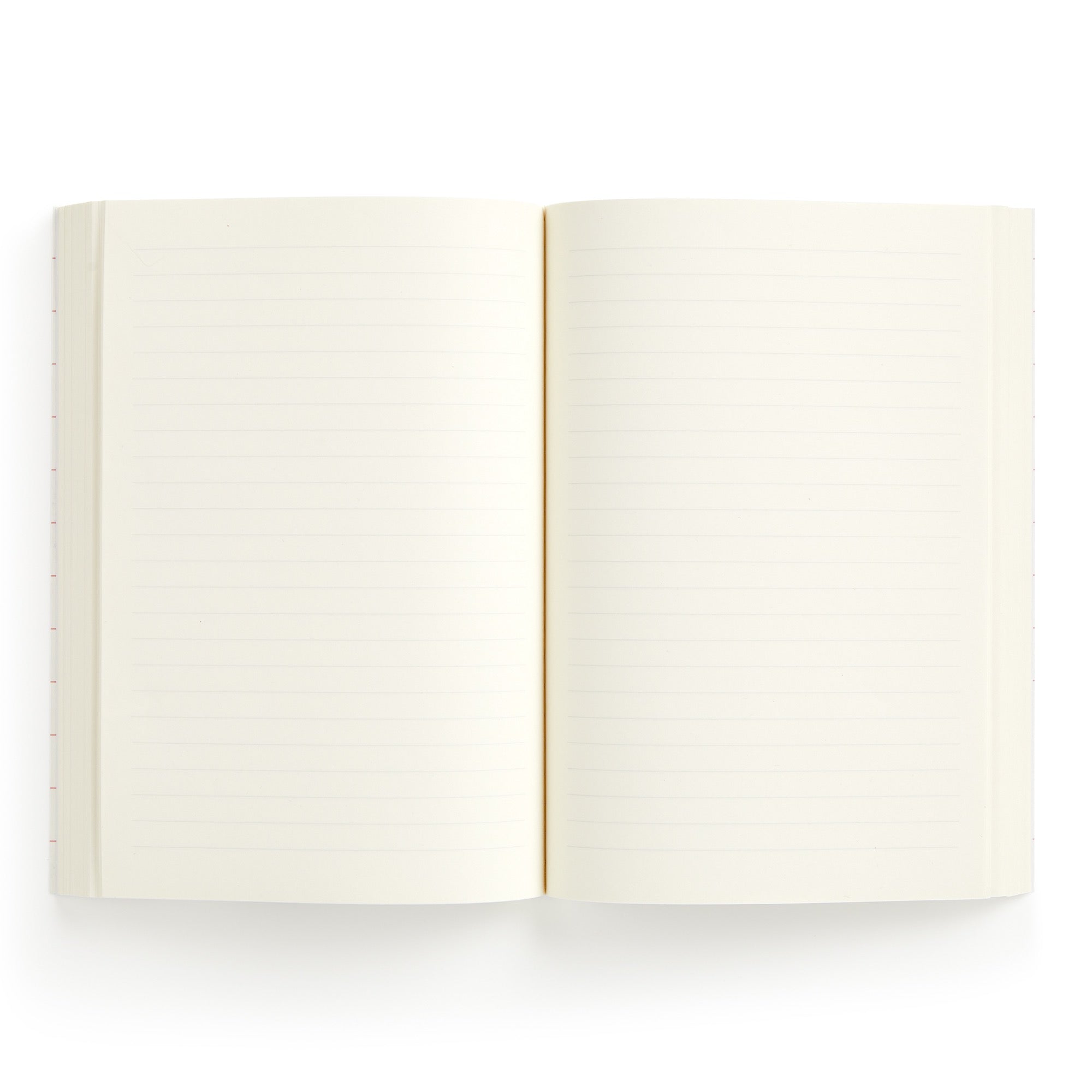 galison-purrfect-accessories-a5-notizbuch-katzen-liniert image 5
