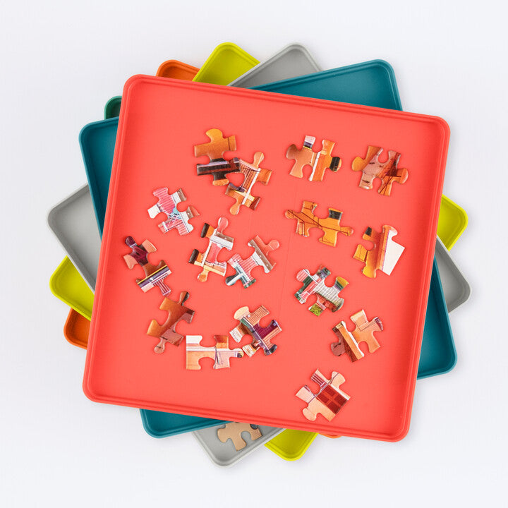 galison-puzzle-sorting-tray-set-sortierschalen-6-schalen image 2